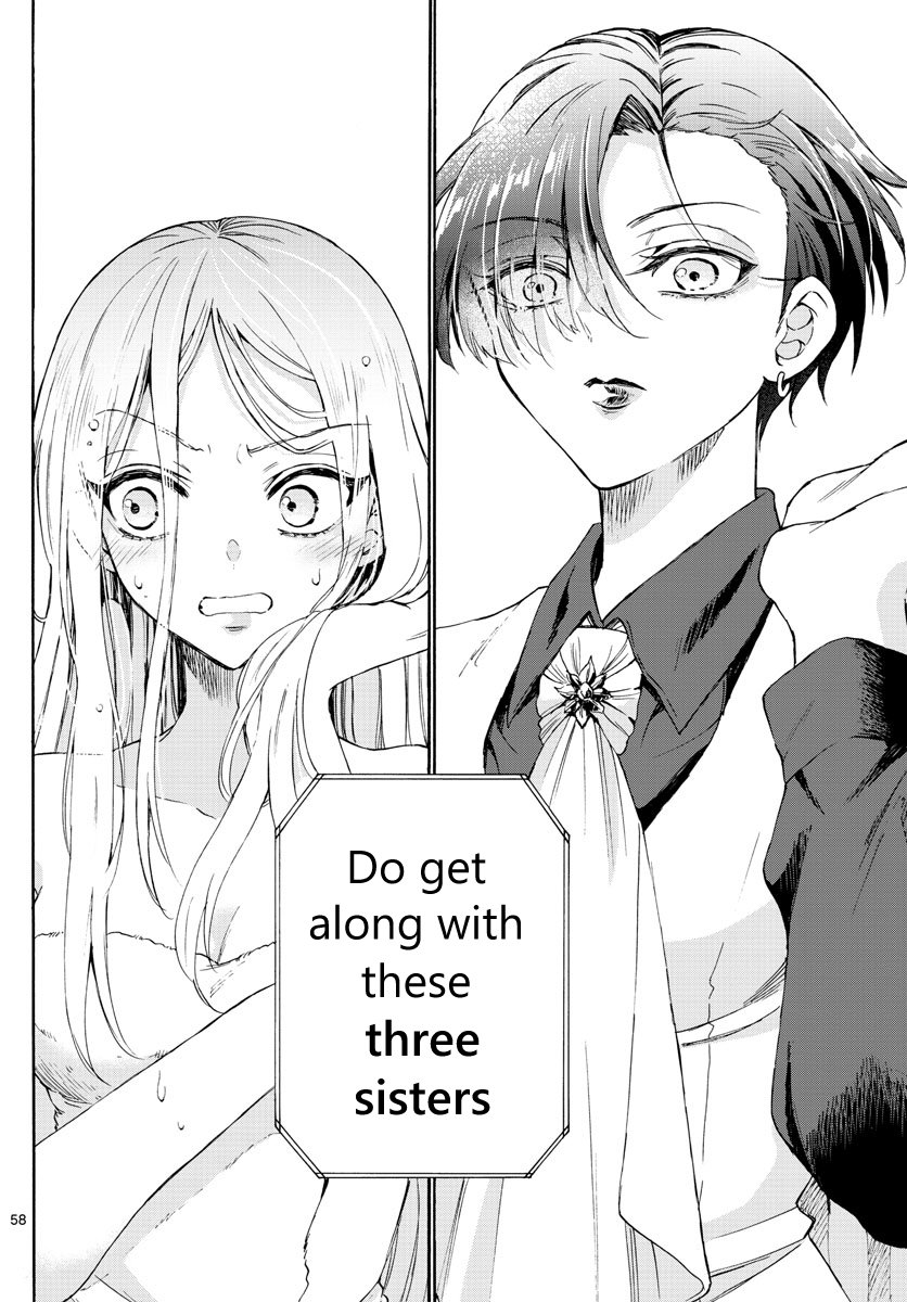 Page 60 of Chapter 1