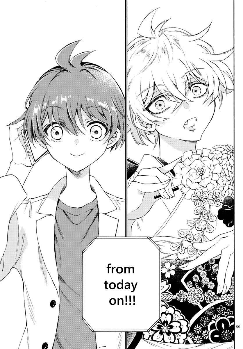 Page 61 of Chapter 1
