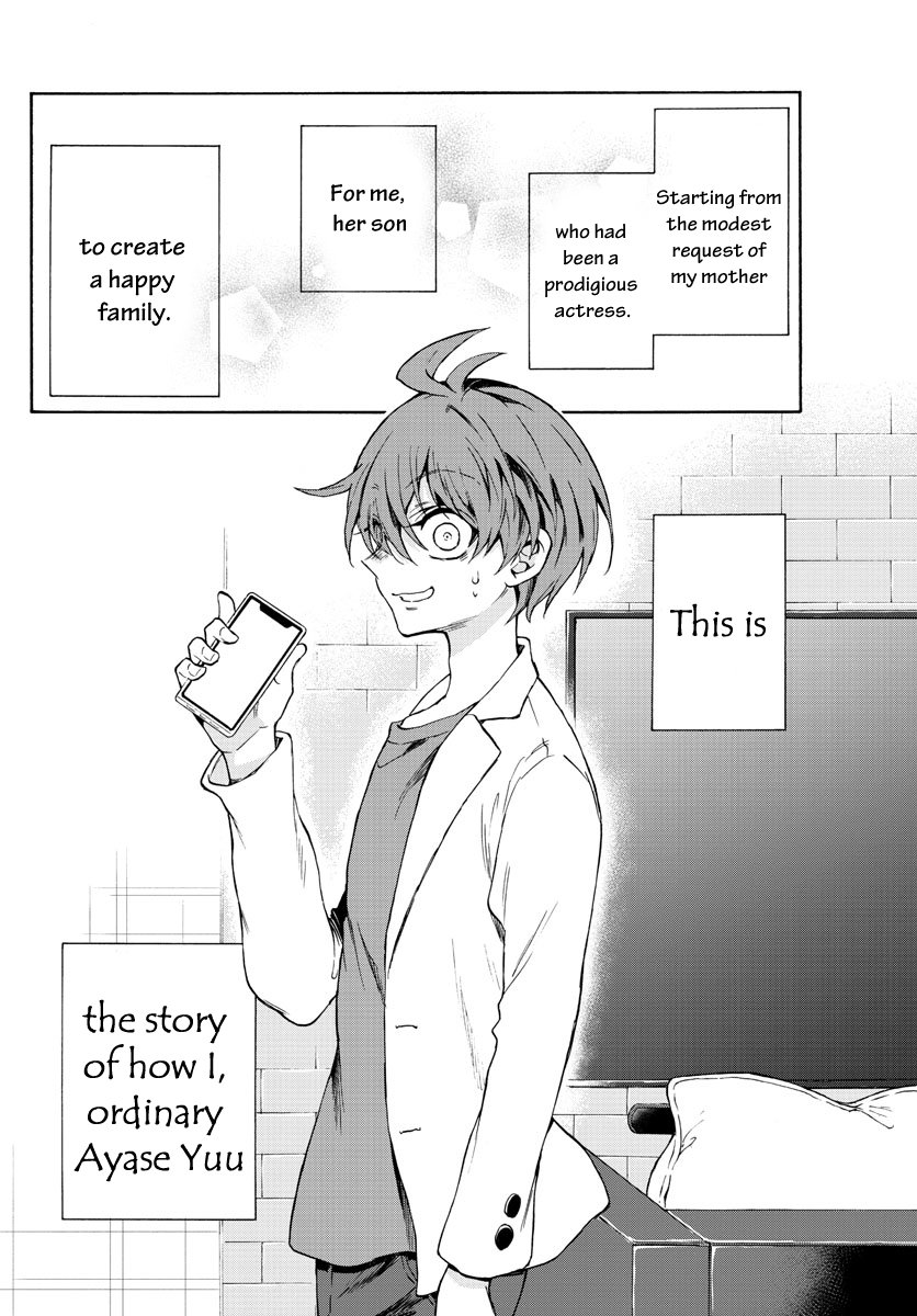 Page 62 of Chapter 1