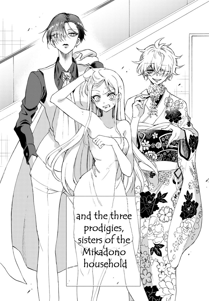 Page 63 of Chapter 1