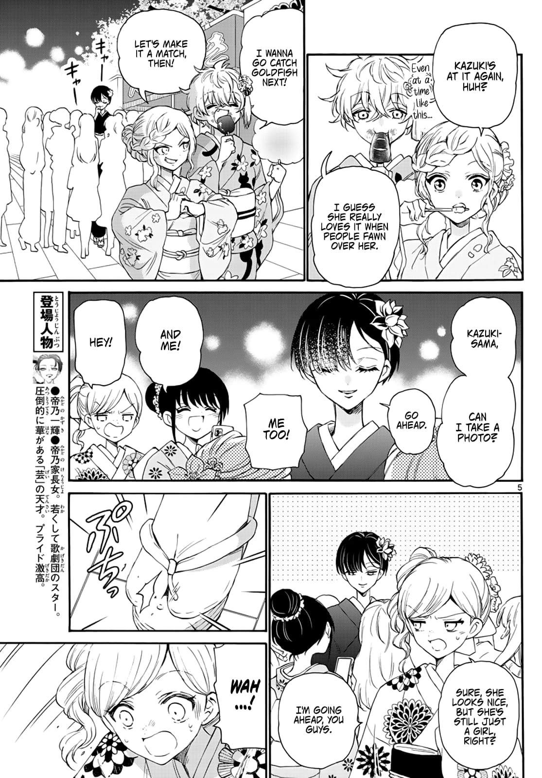 Page 5 of Chapter 10