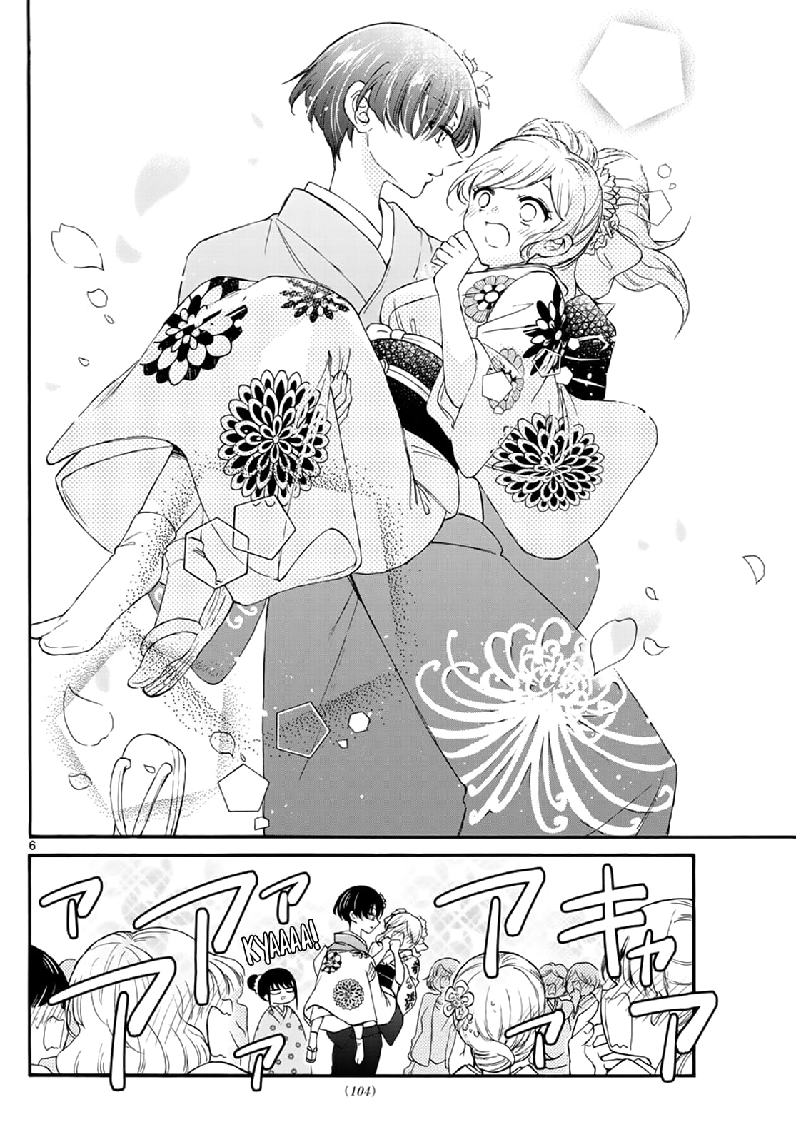 Page 6 of Chapter 10