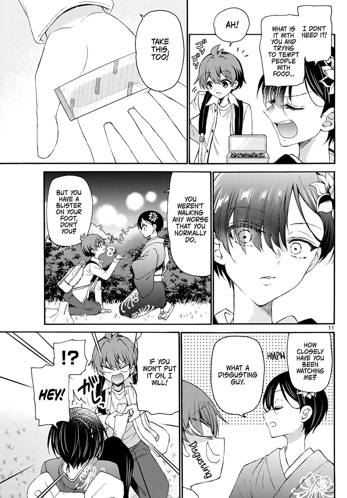 Page 11 of Chapter 10