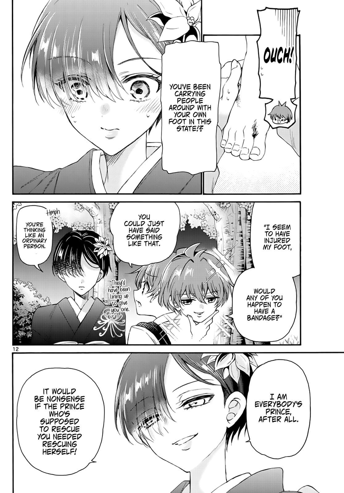 Page 12 of Chapter 10
