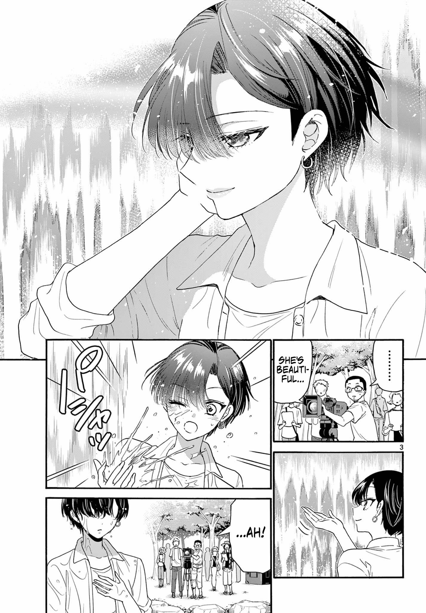 Page 3 of Chapter 100