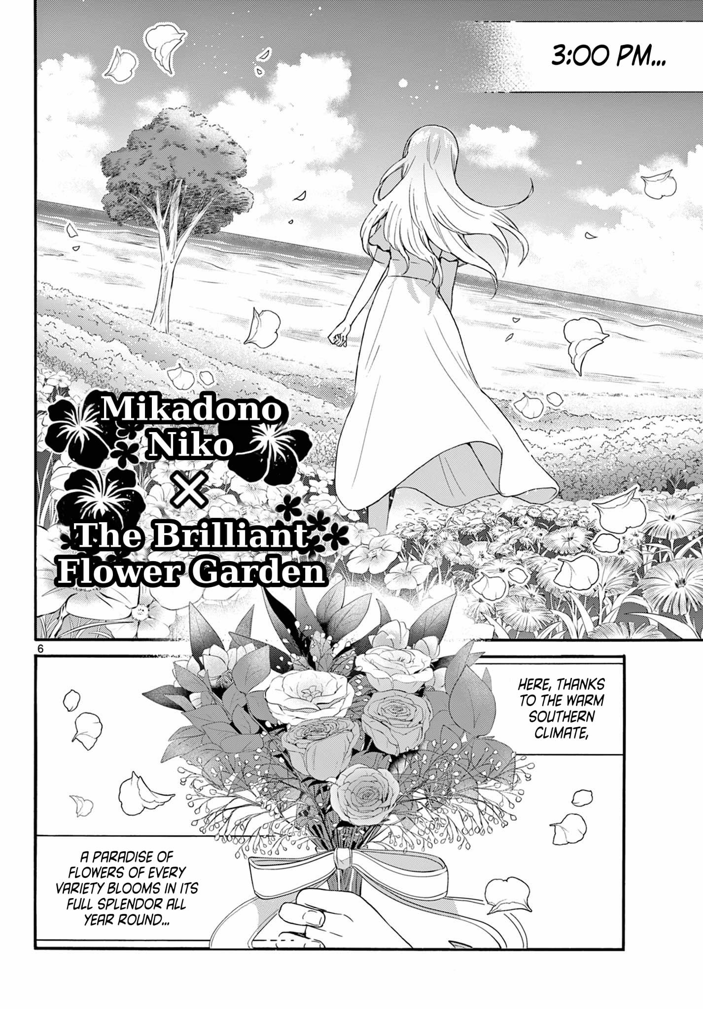 Page 6 of Chapter 100