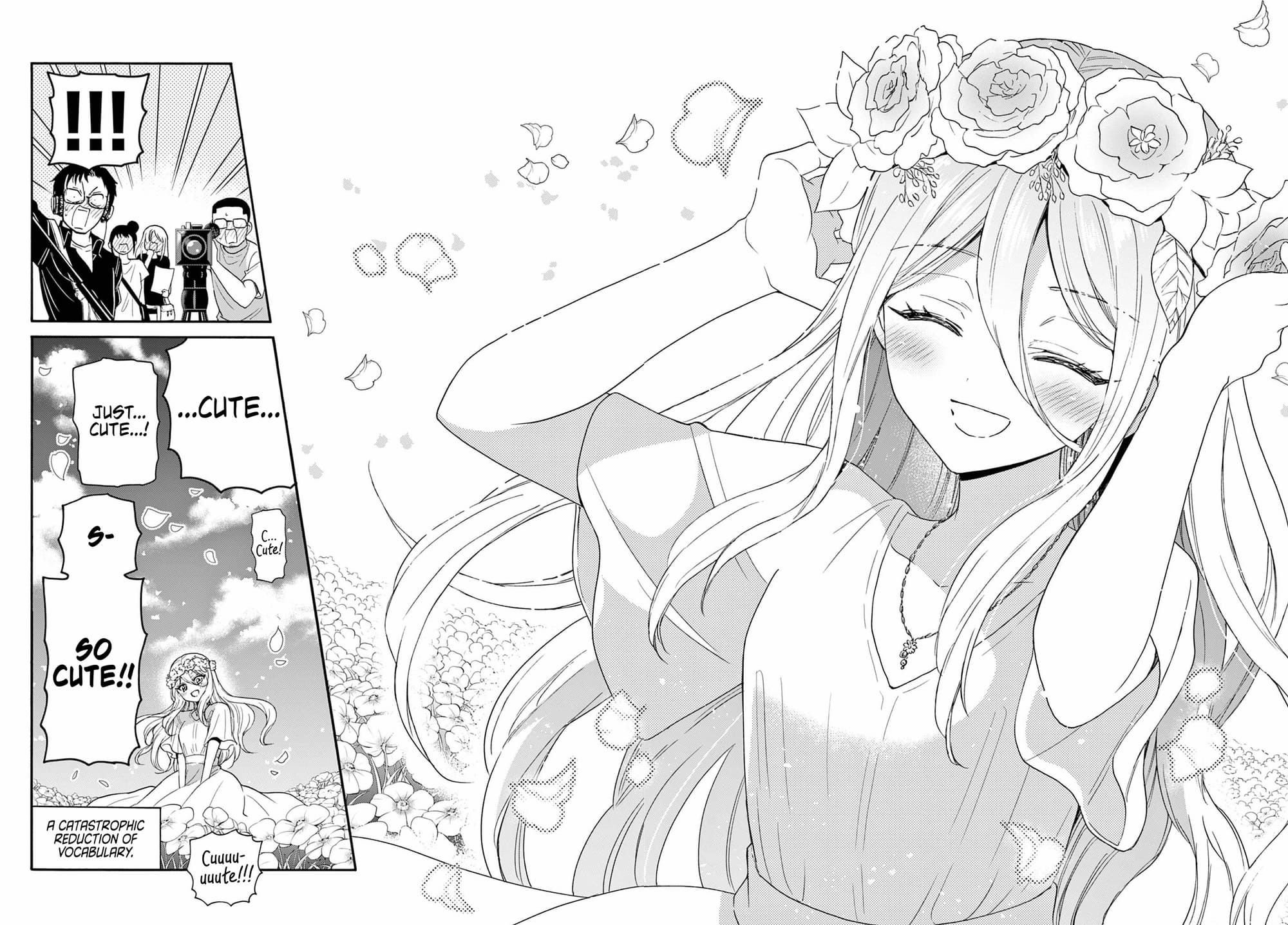 Page 8 of Chapter 100