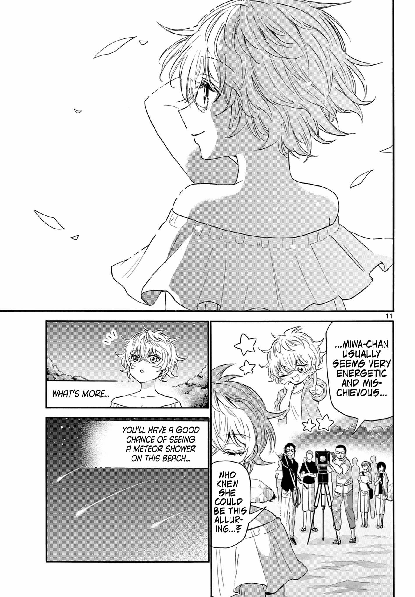 Page 10 of Chapter 100