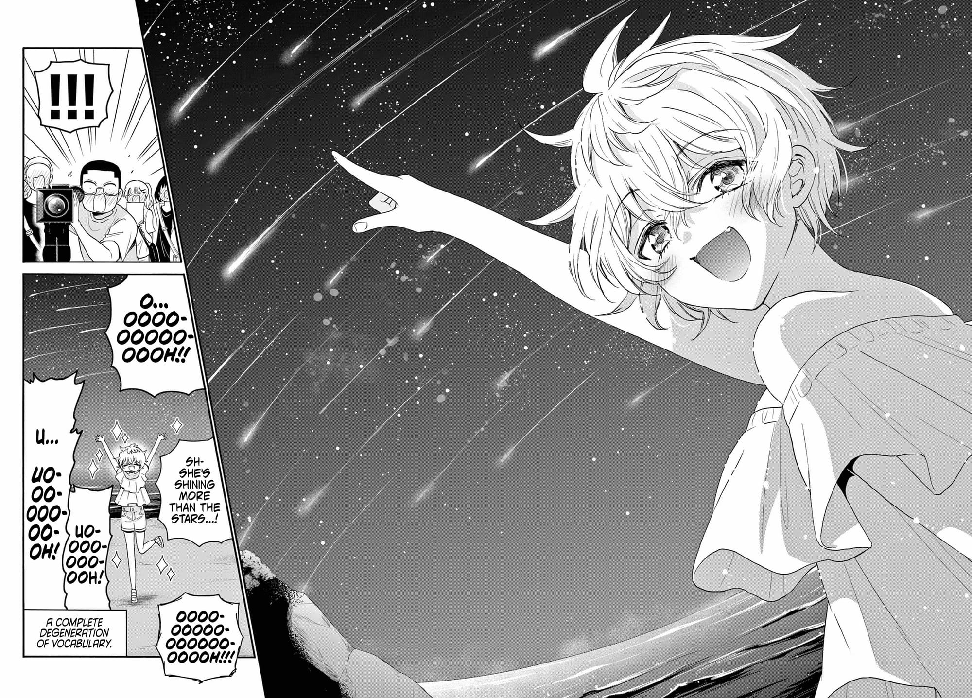 Page 11 of Chapter 100
