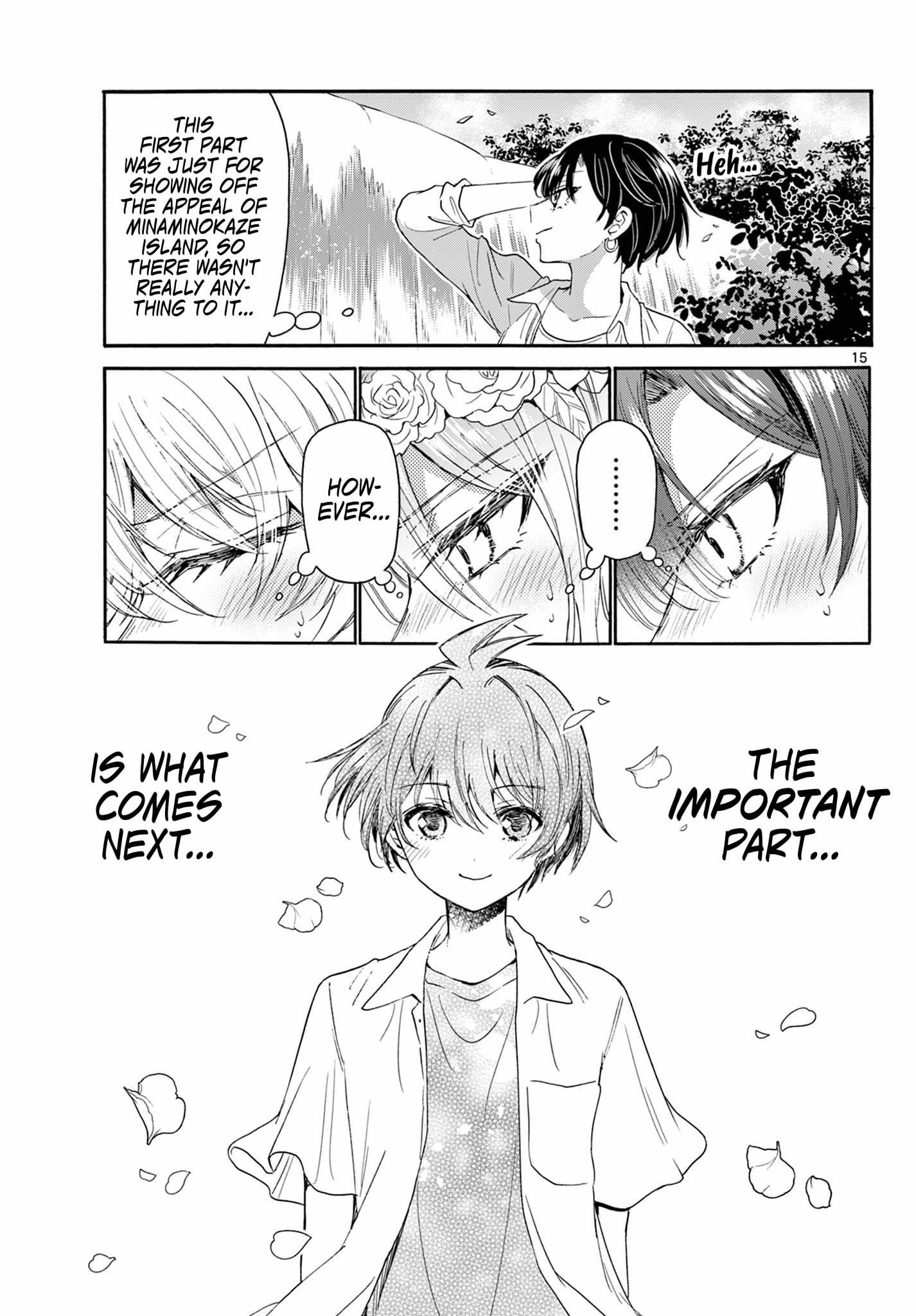 Page 13 of Chapter 100