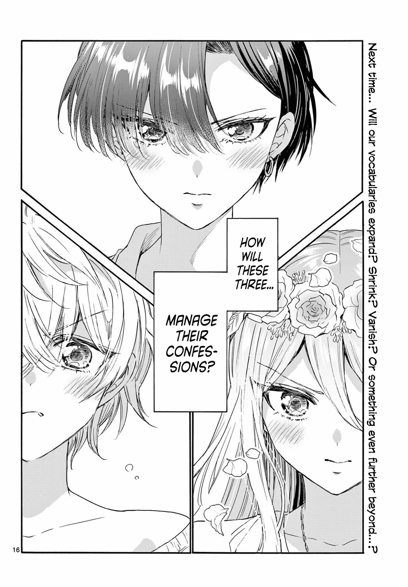 Page 14 of Chapter 100