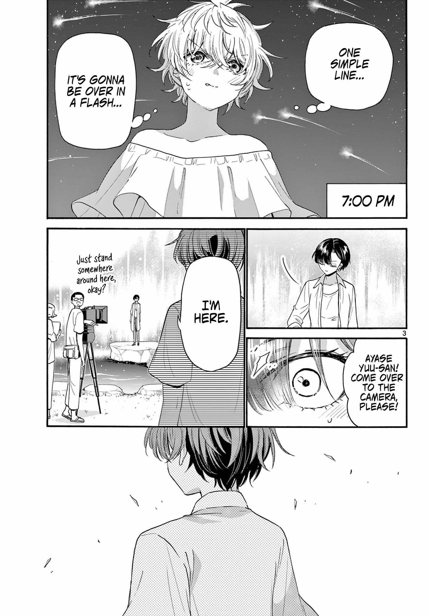 Page 3 of Chapter 101