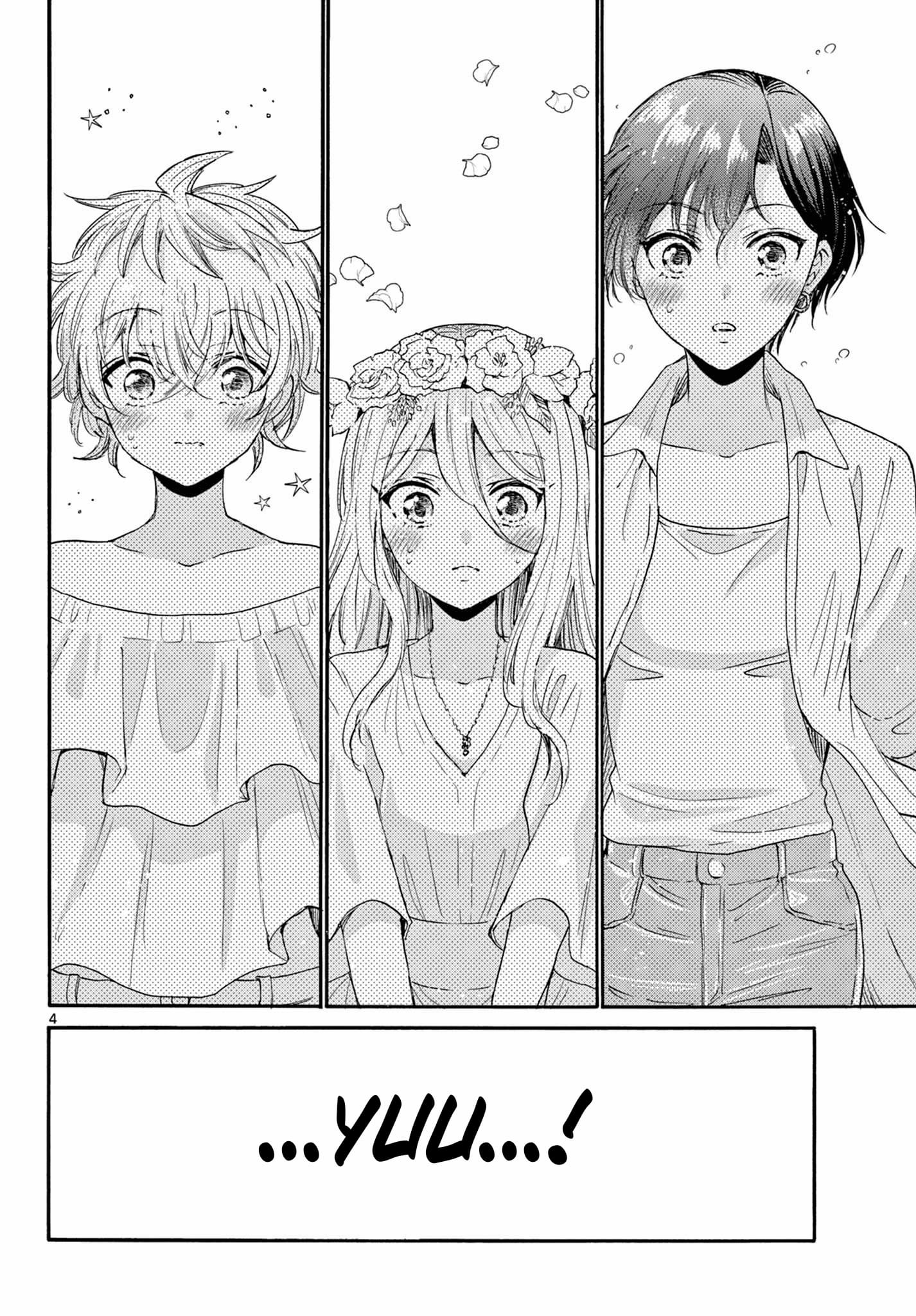 Page 4 of Chapter 101