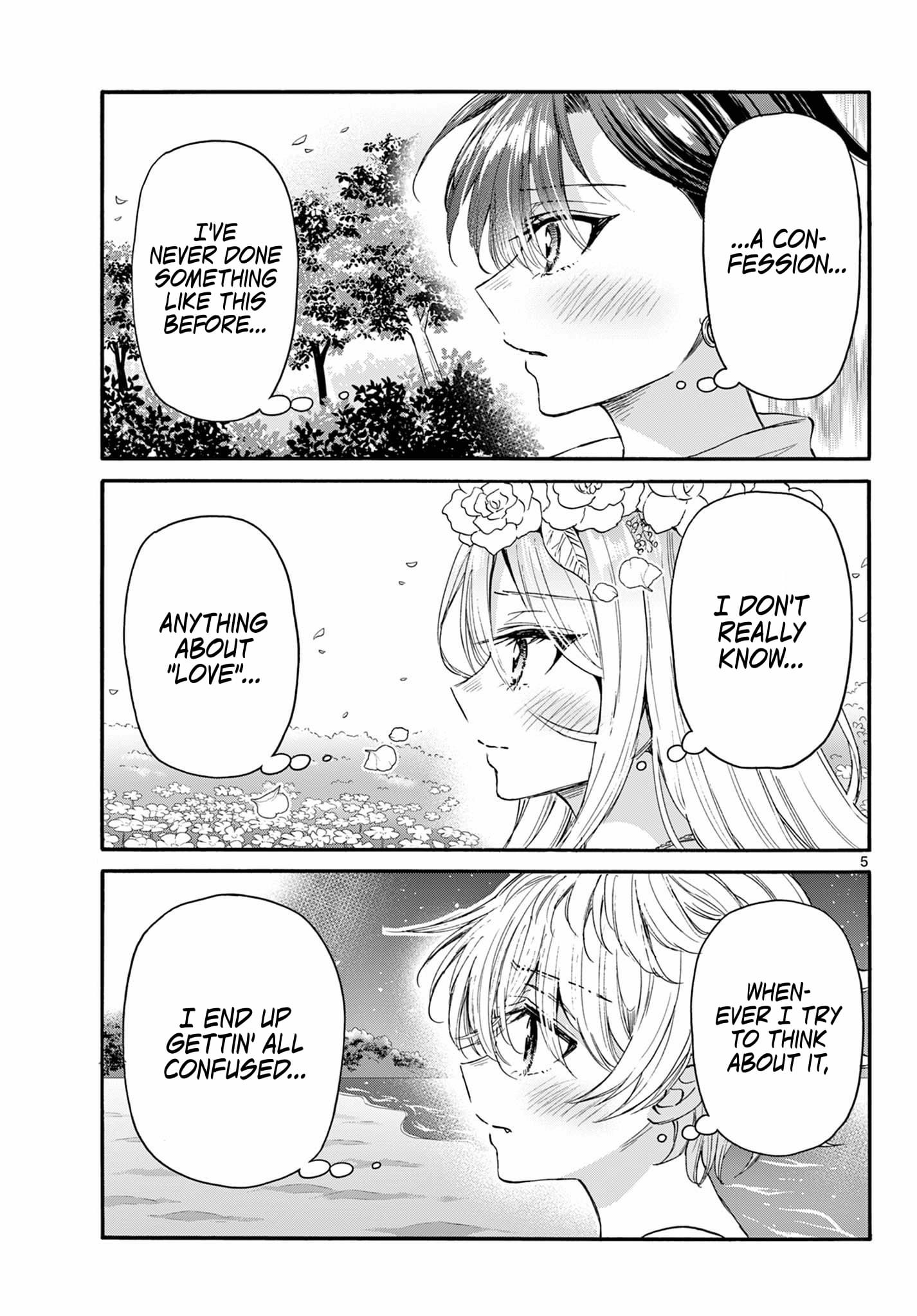 Page 5 of Chapter 101