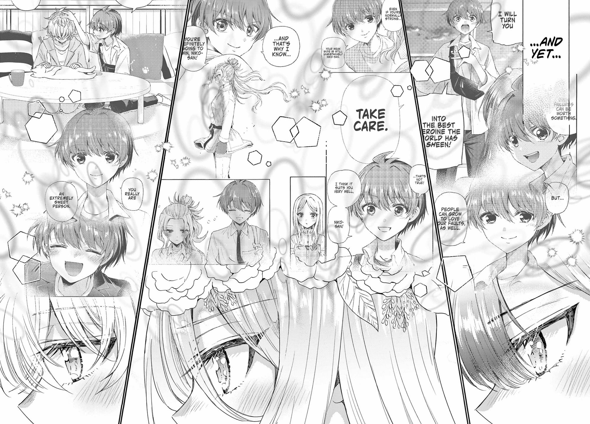 Page 6 of Chapter 101
