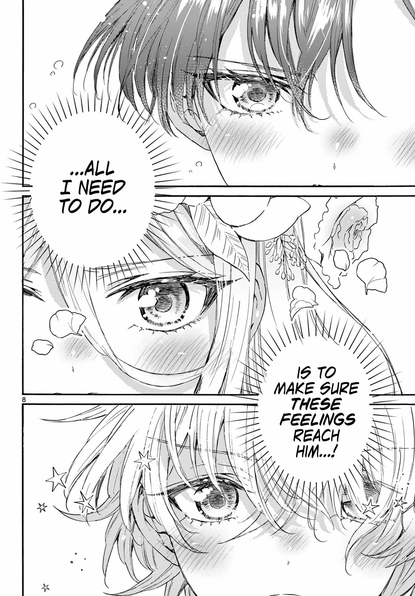 Page 7 of Chapter 101