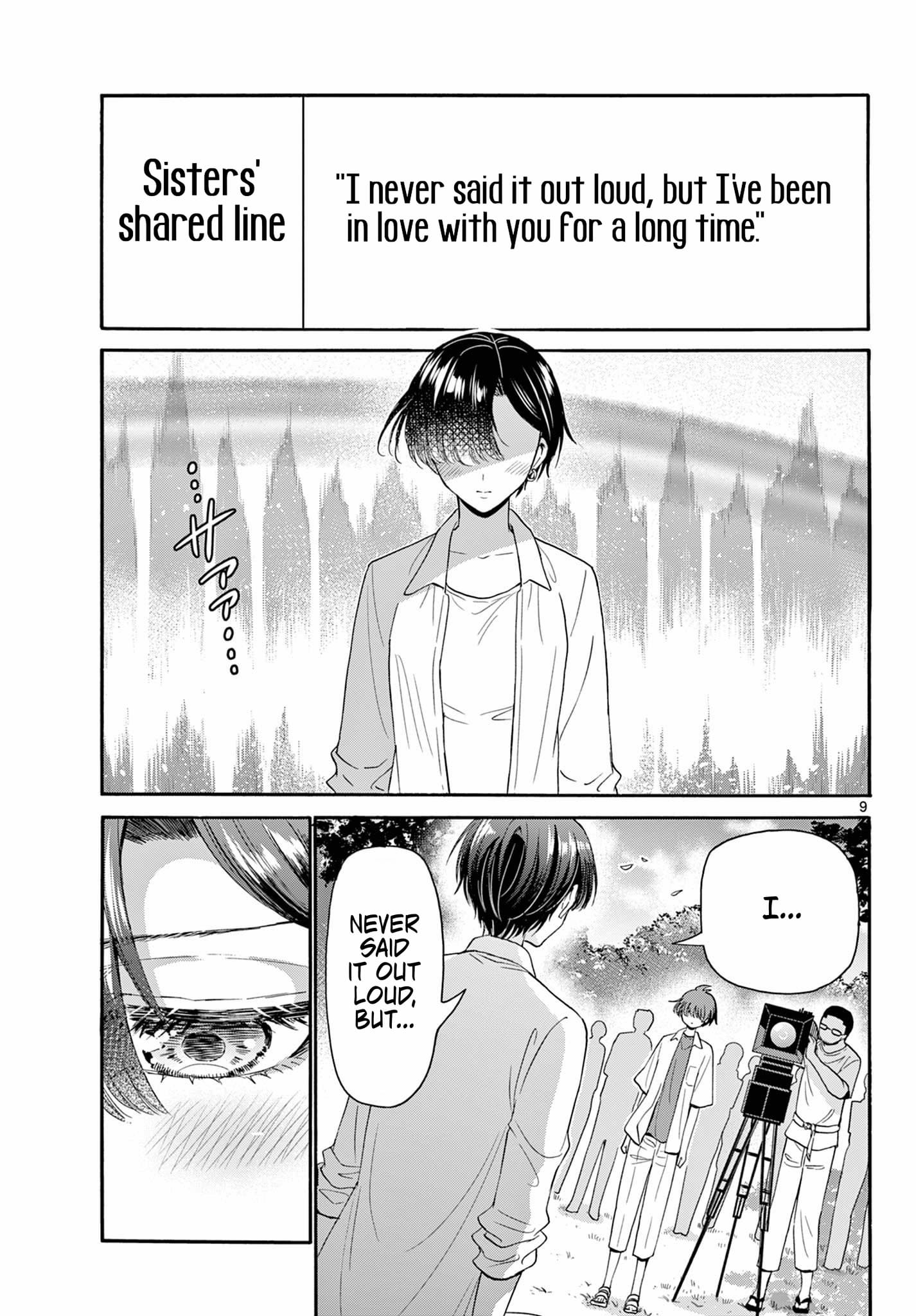 Page 8 of Chapter 101