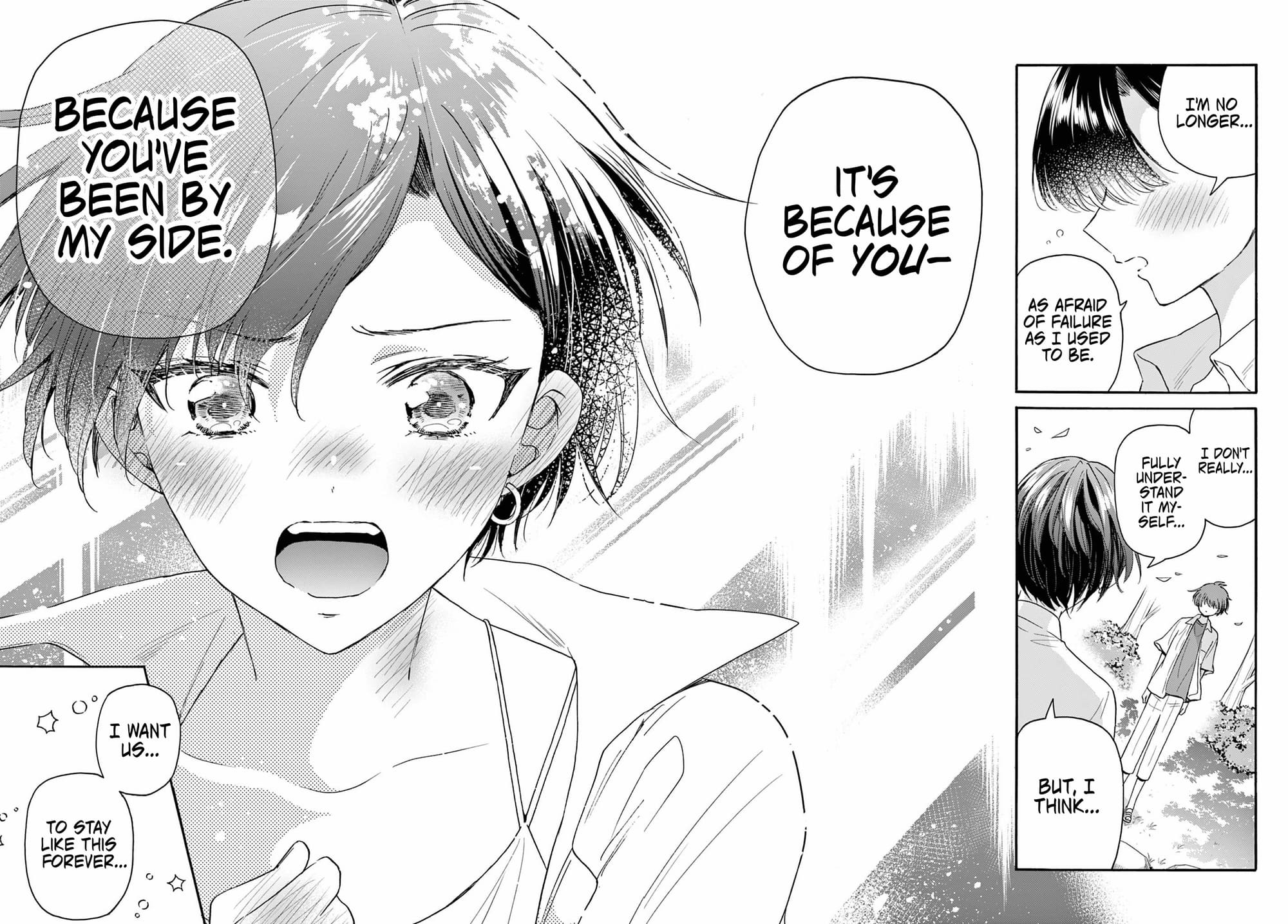 Page 9 of Chapter 101