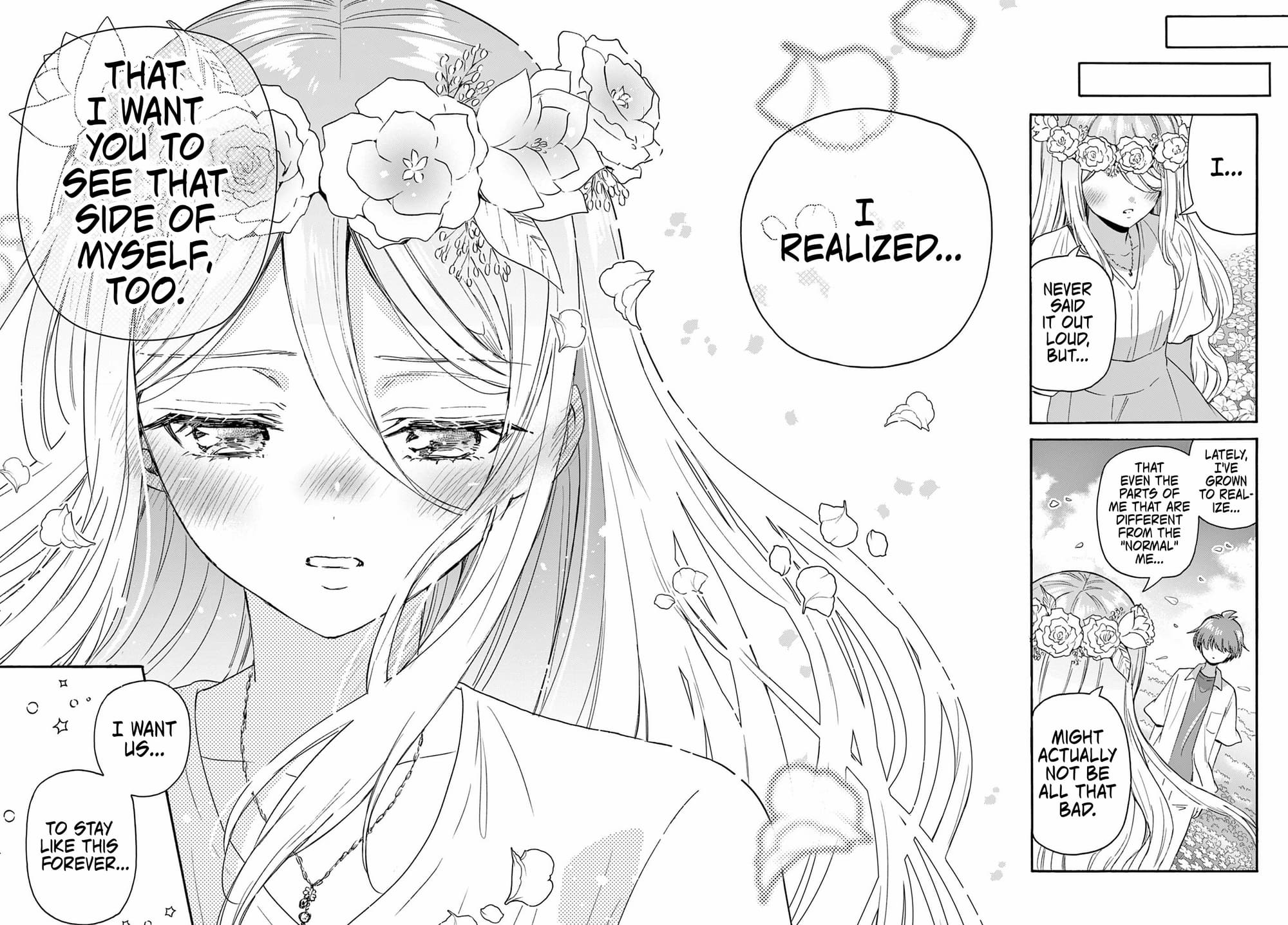 Page 10 of Chapter 101