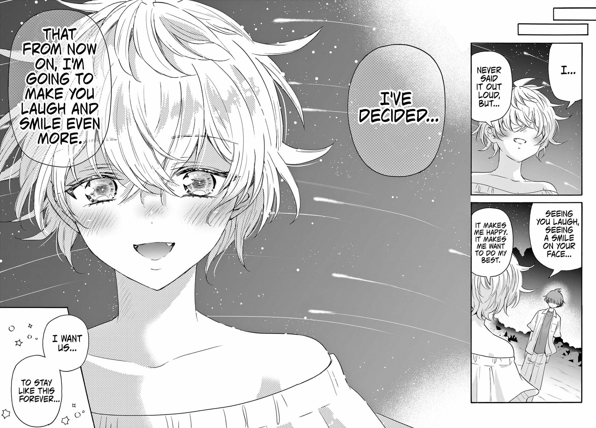 Page 11 of Chapter 101