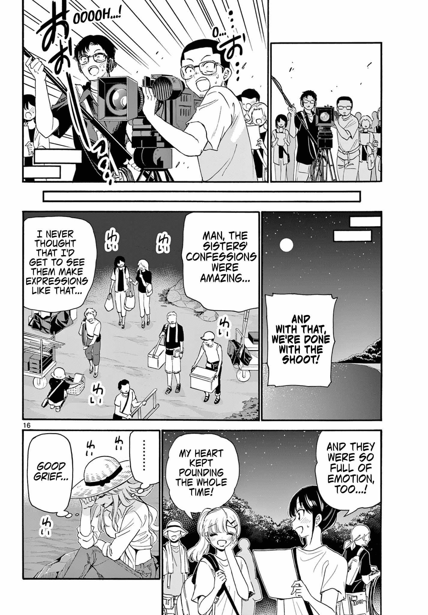 Page 12 of Chapter 101