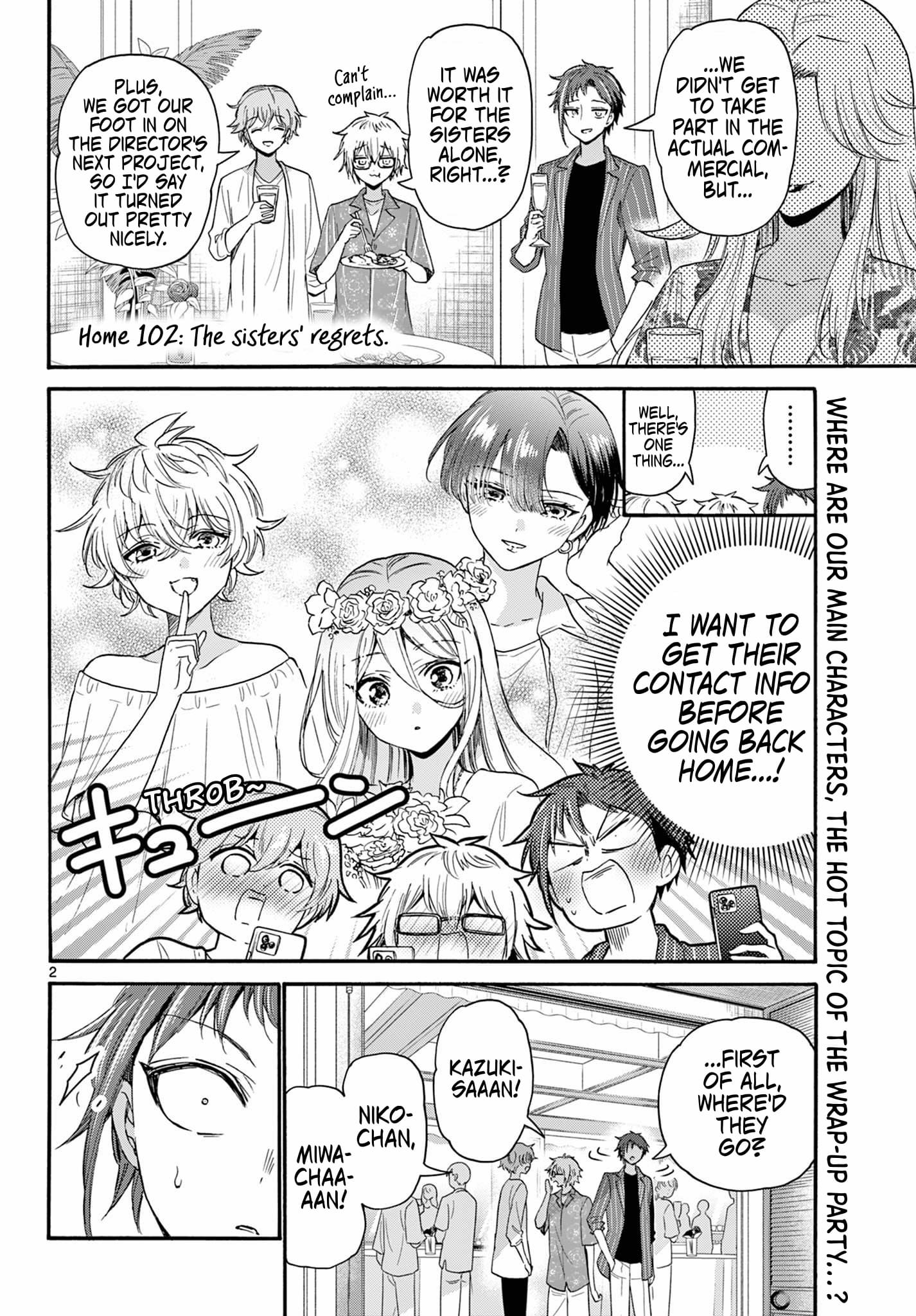 Page 2 of Chapter 102
