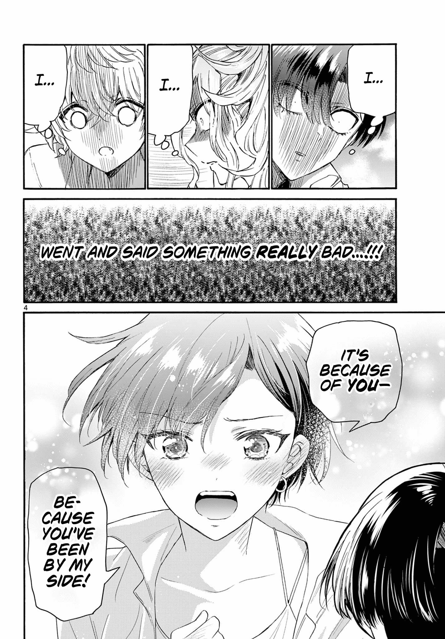 Page 4 of Chapter 102