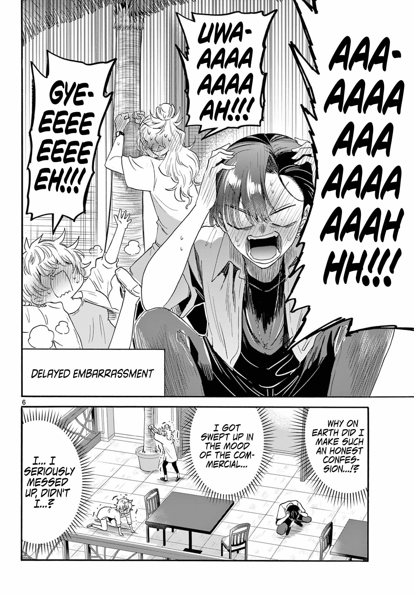 Page 6 of Chapter 102