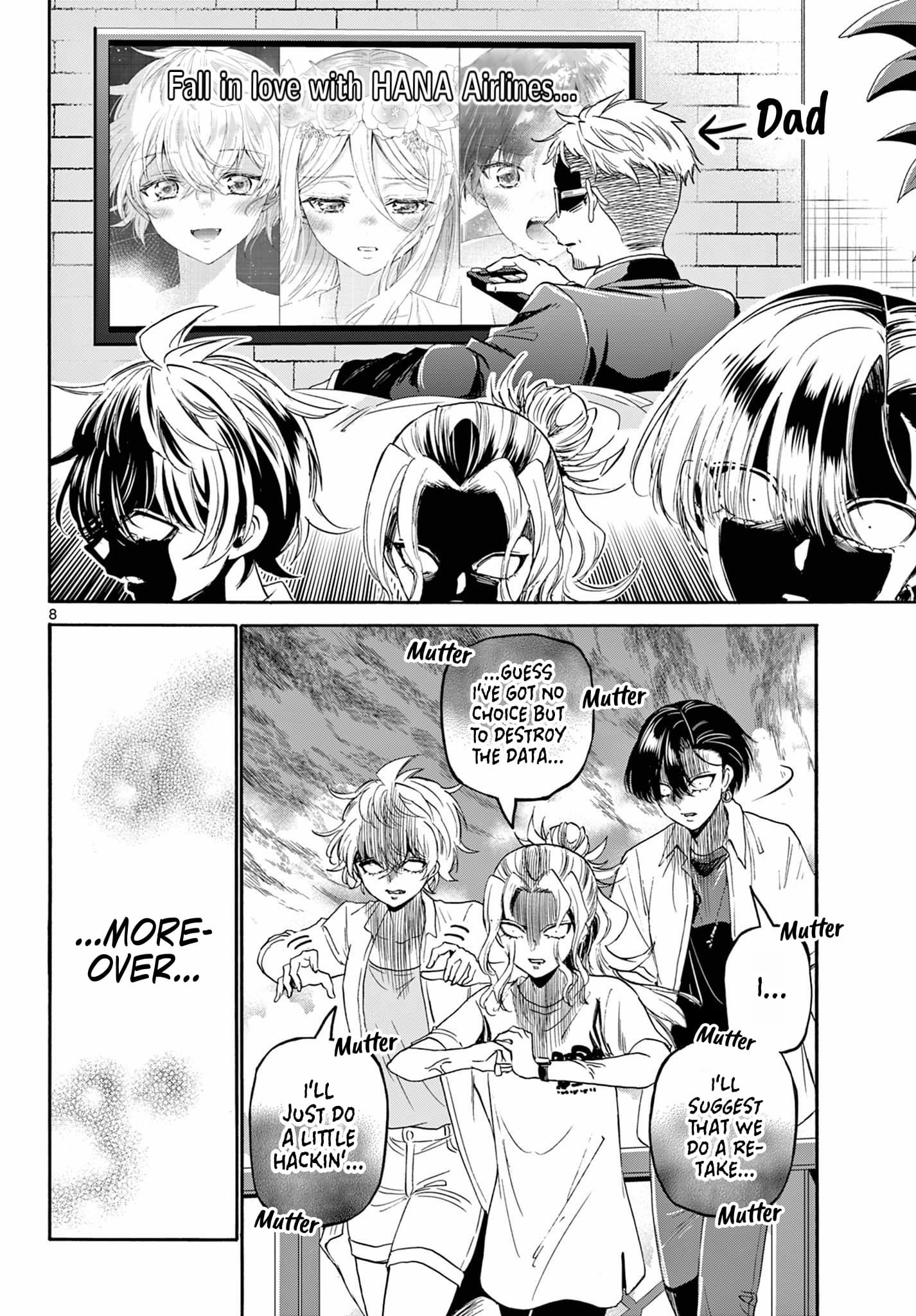 Page 8 of Chapter 102