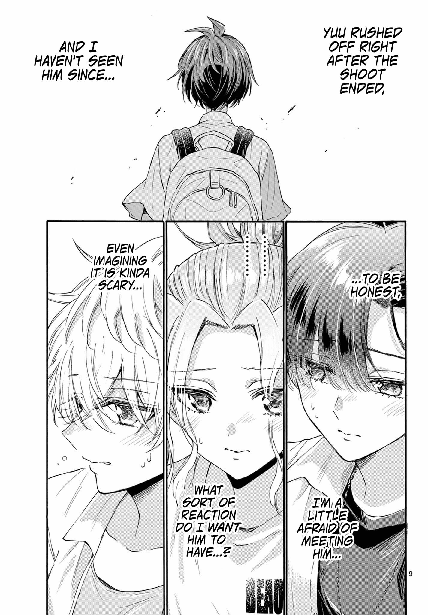 Page 9 of Chapter 102