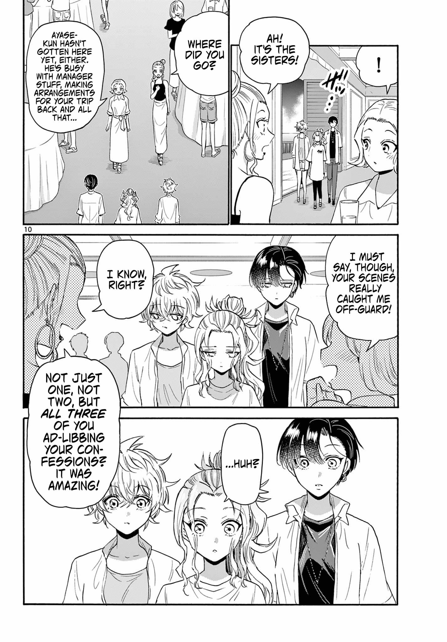 Page 10 of Chapter 102