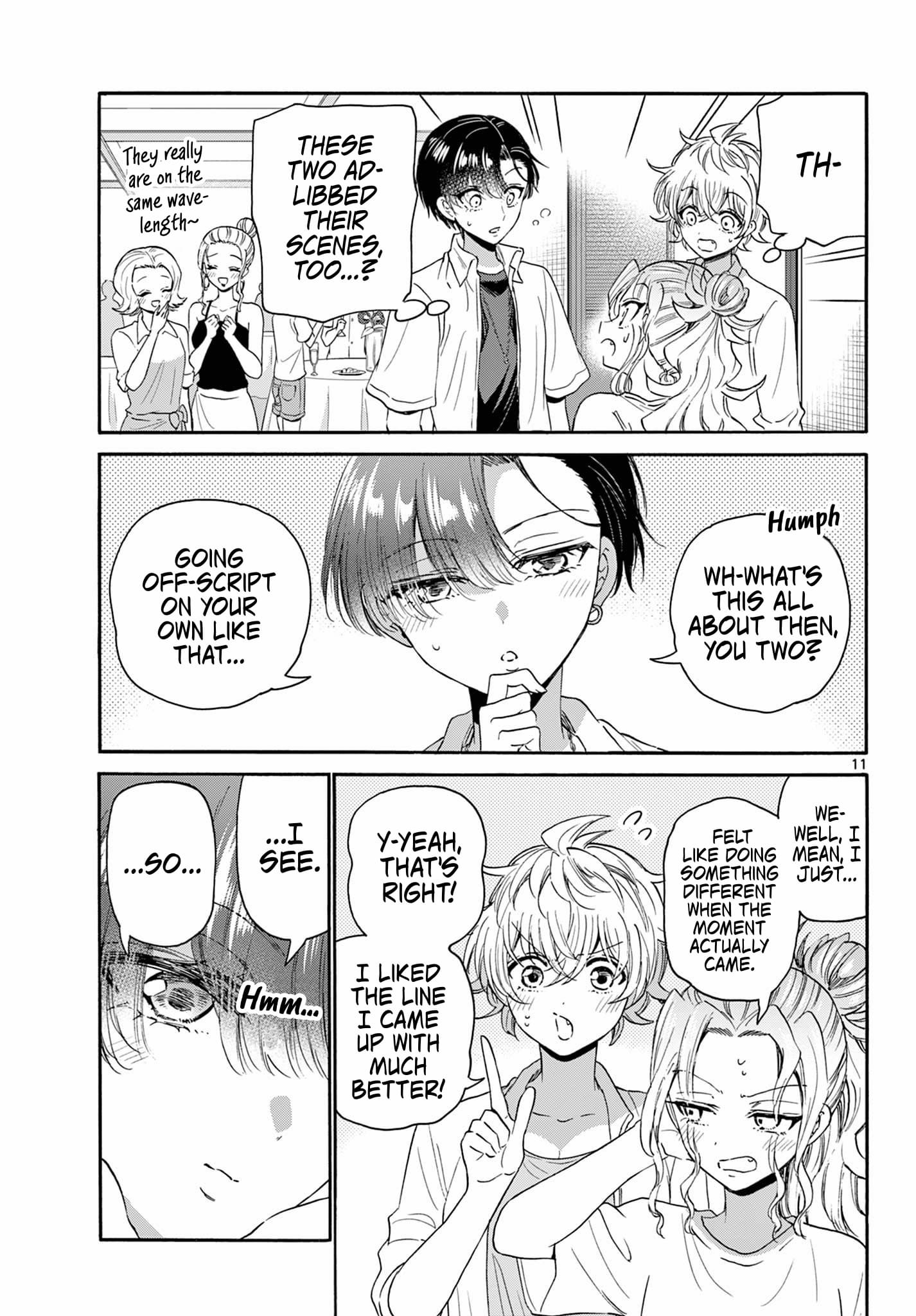 Page 11 of Chapter 102