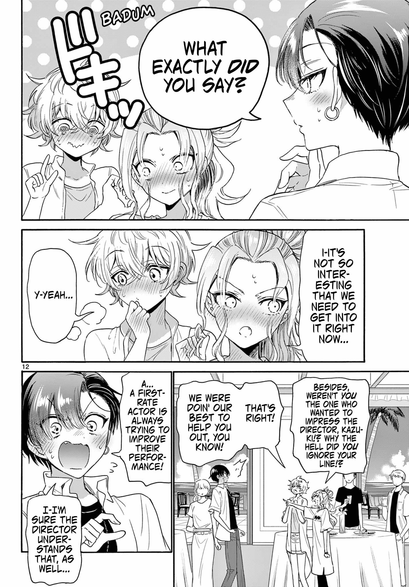 Page 12 of Chapter 102