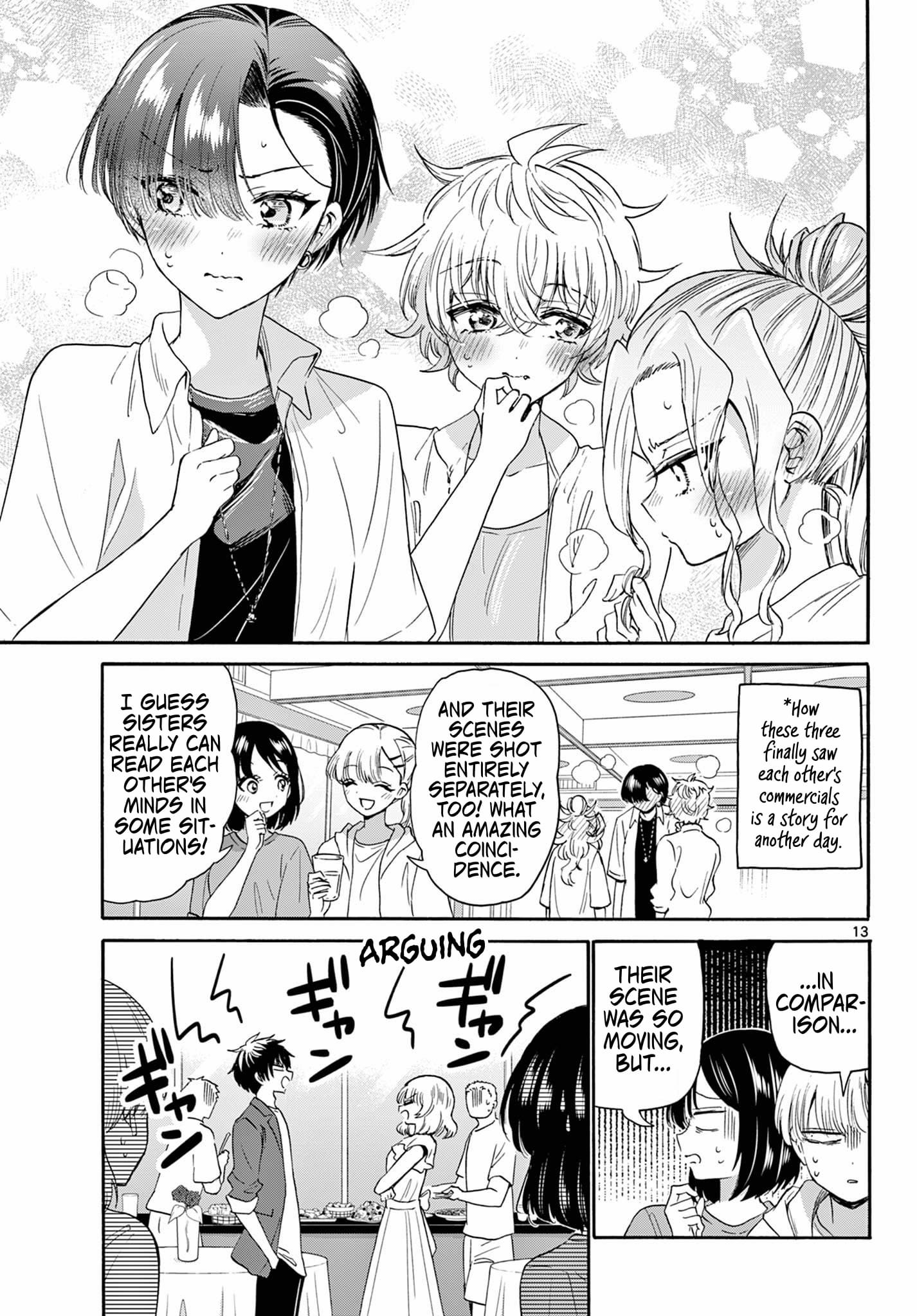 Page 13 of Chapter 102