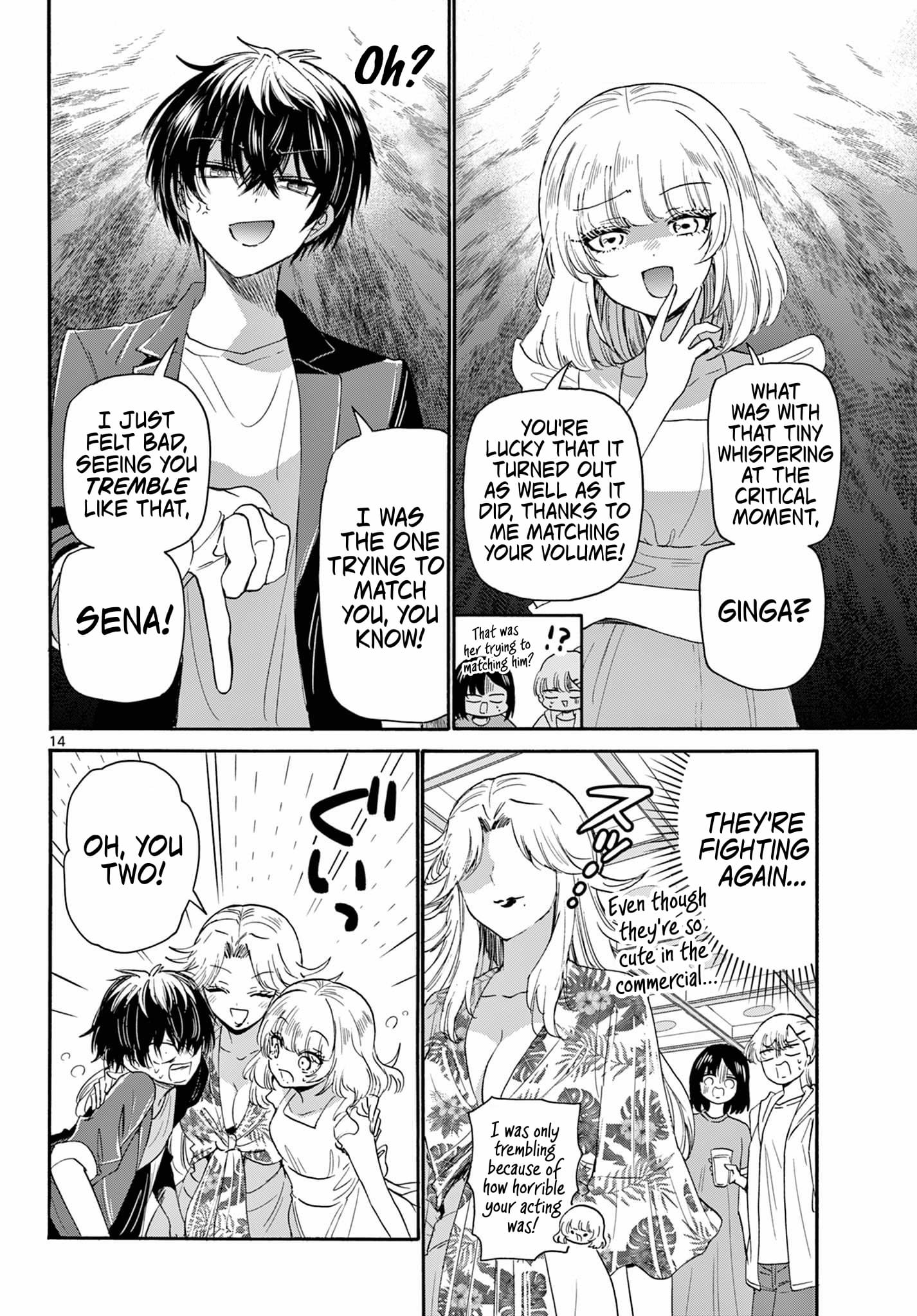 Page 14 of Chapter 102