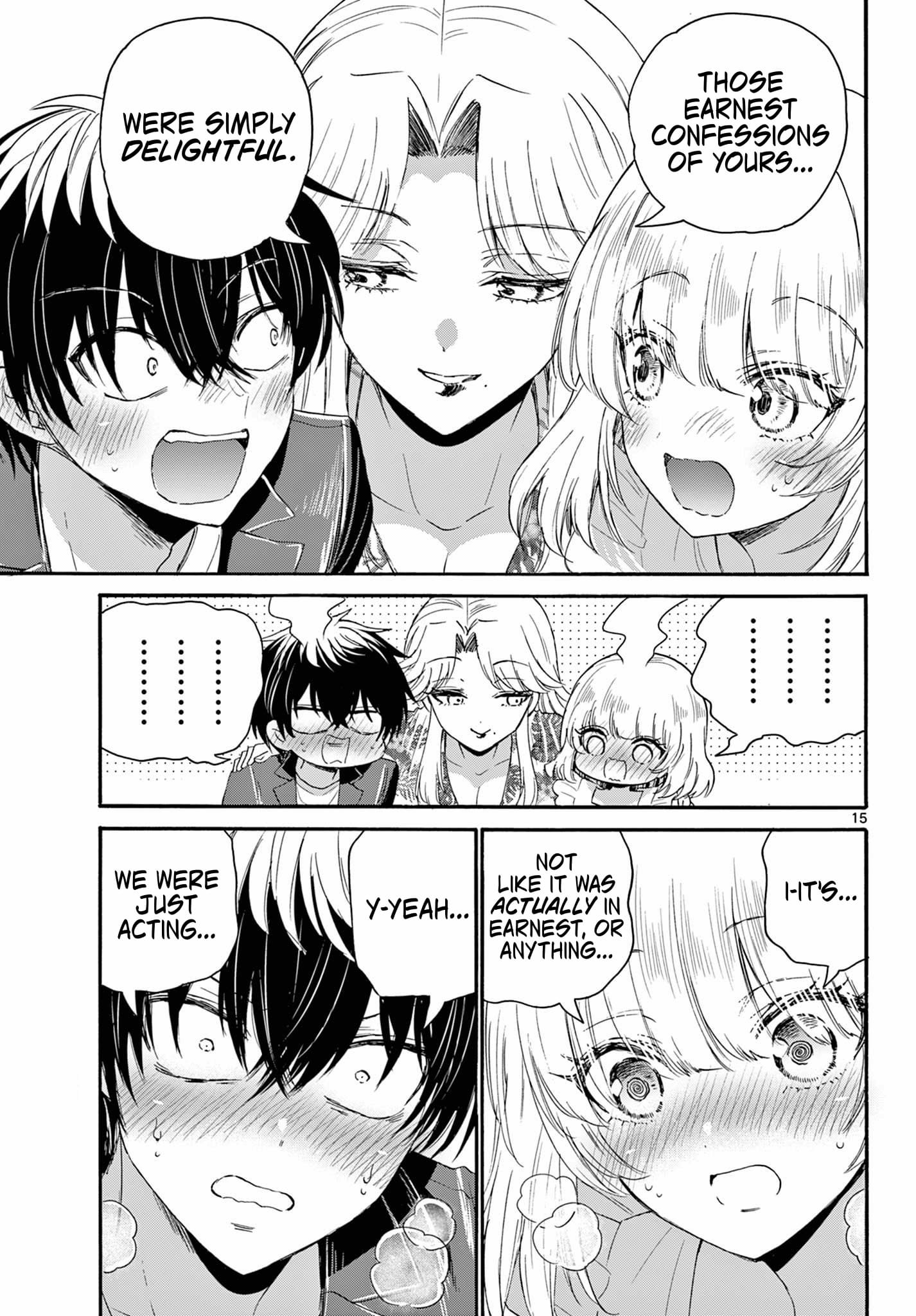 Page 15 of Chapter 102
