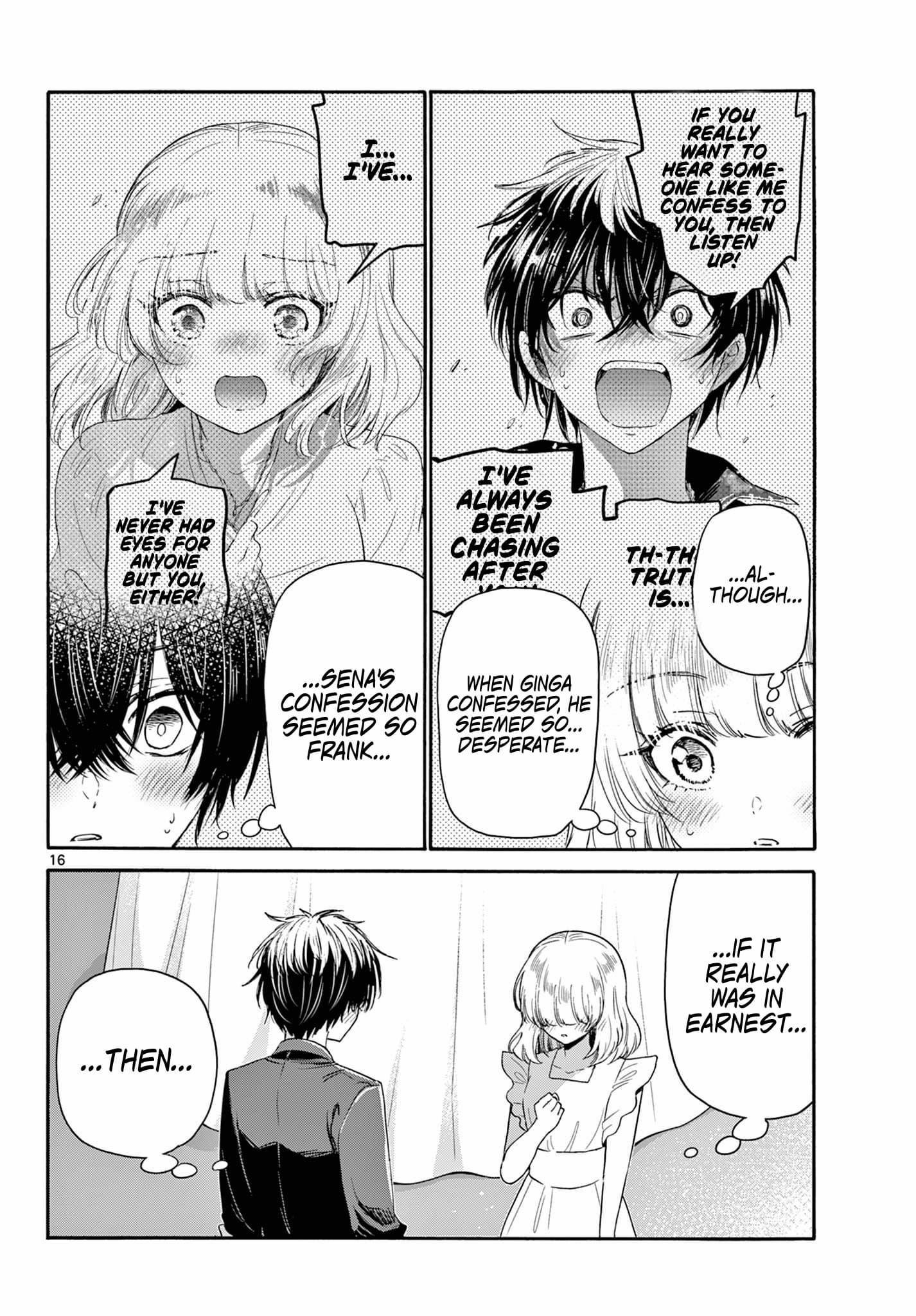 Page 16 of Chapter 102