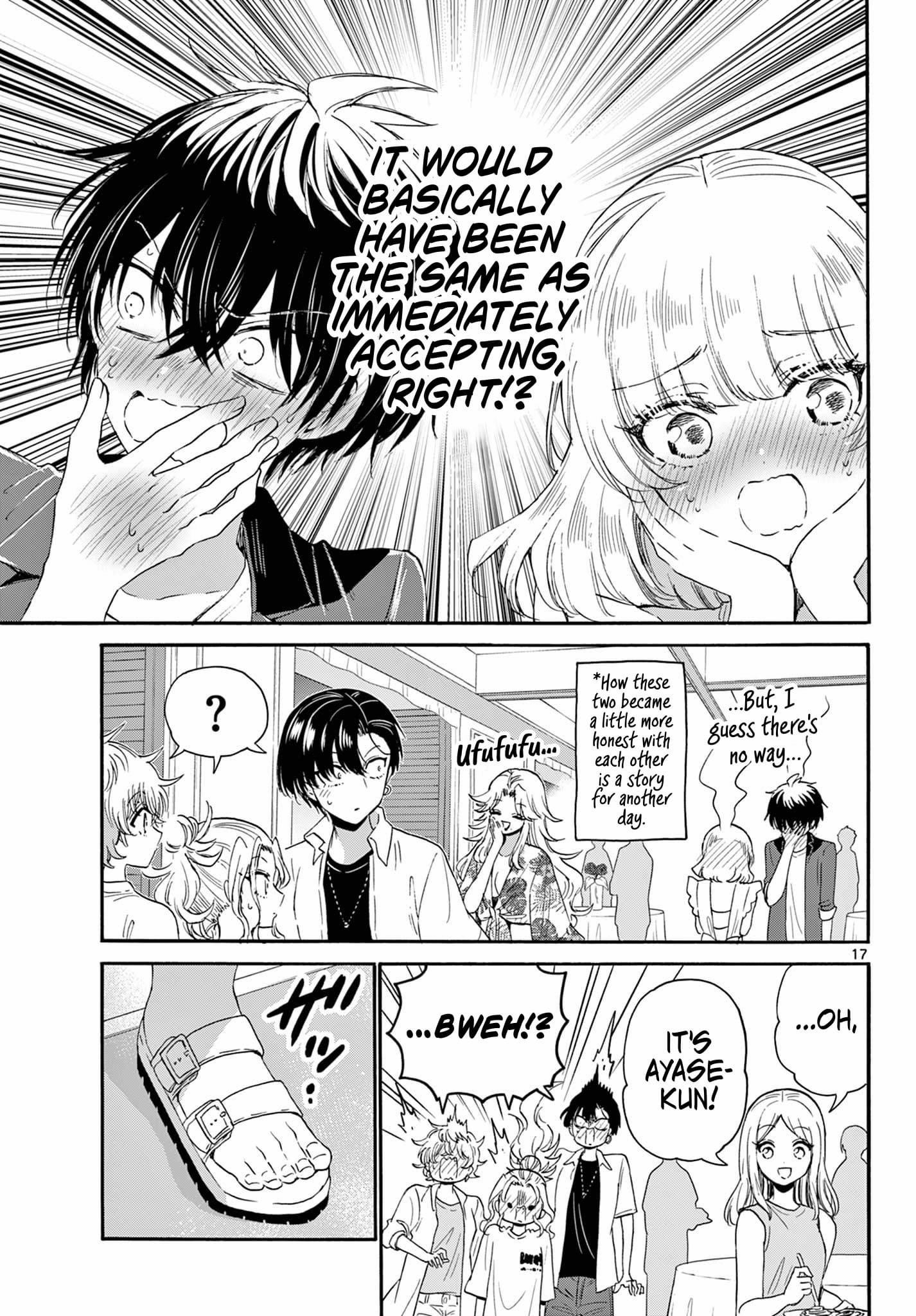 Page 17 of Chapter 102