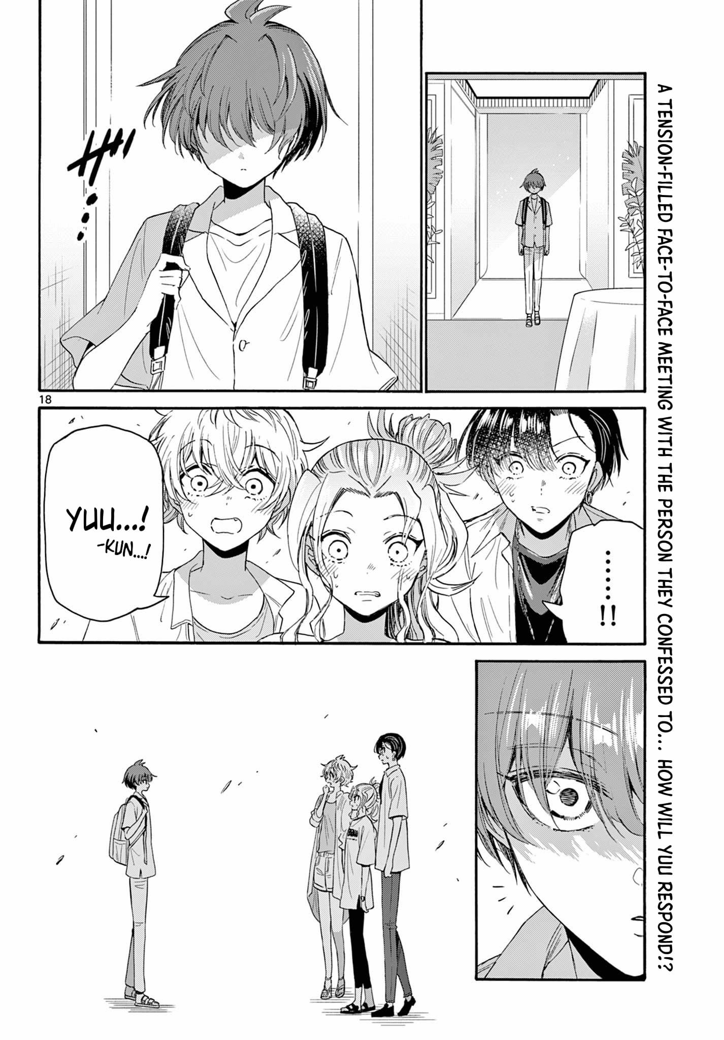 Page 18 of Chapter 102