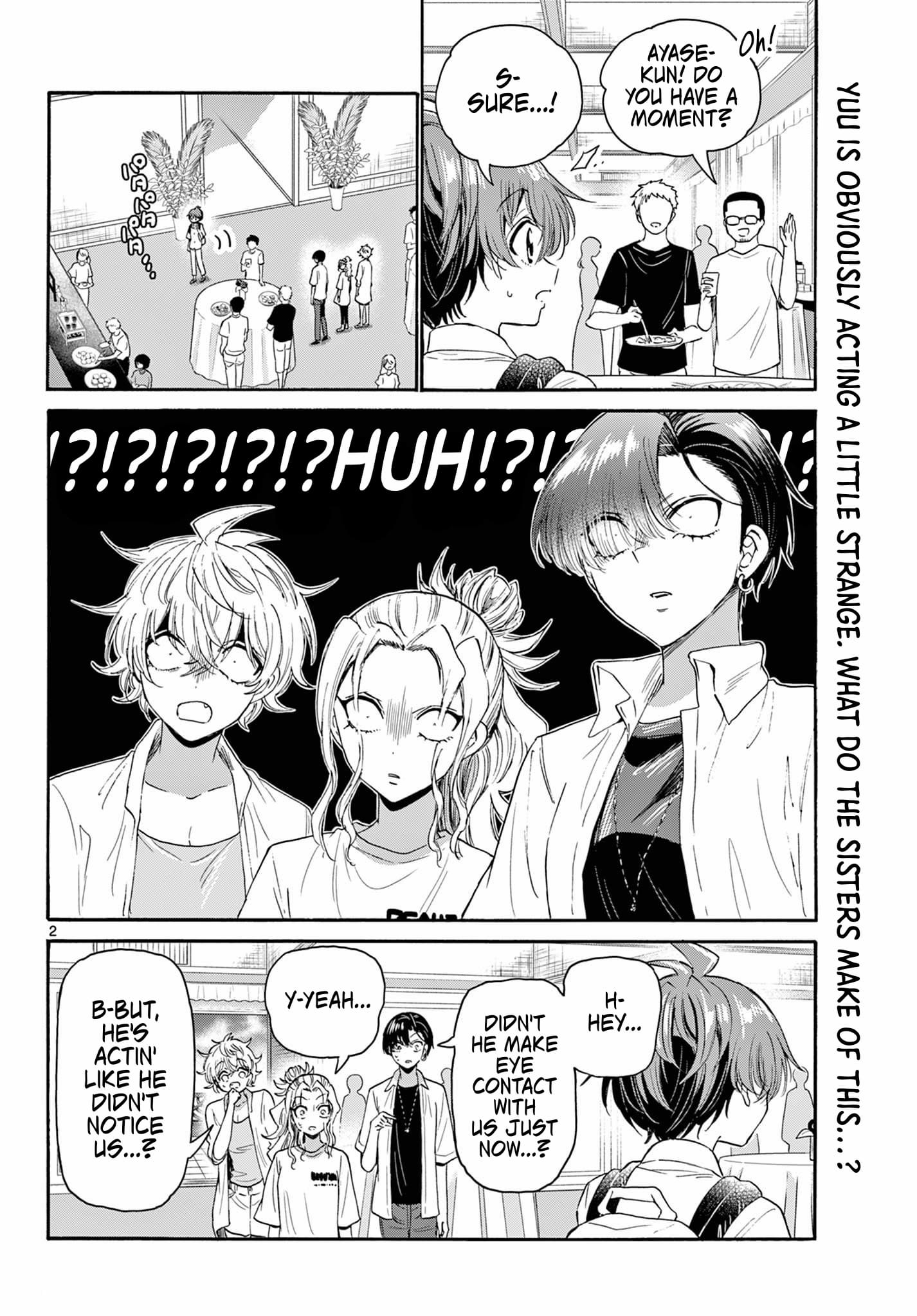 Page 2 of Chapter 103