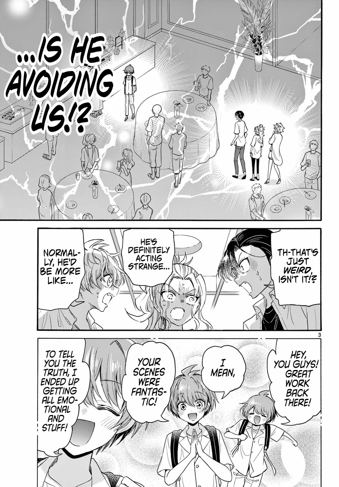 Page 3 of Chapter 103