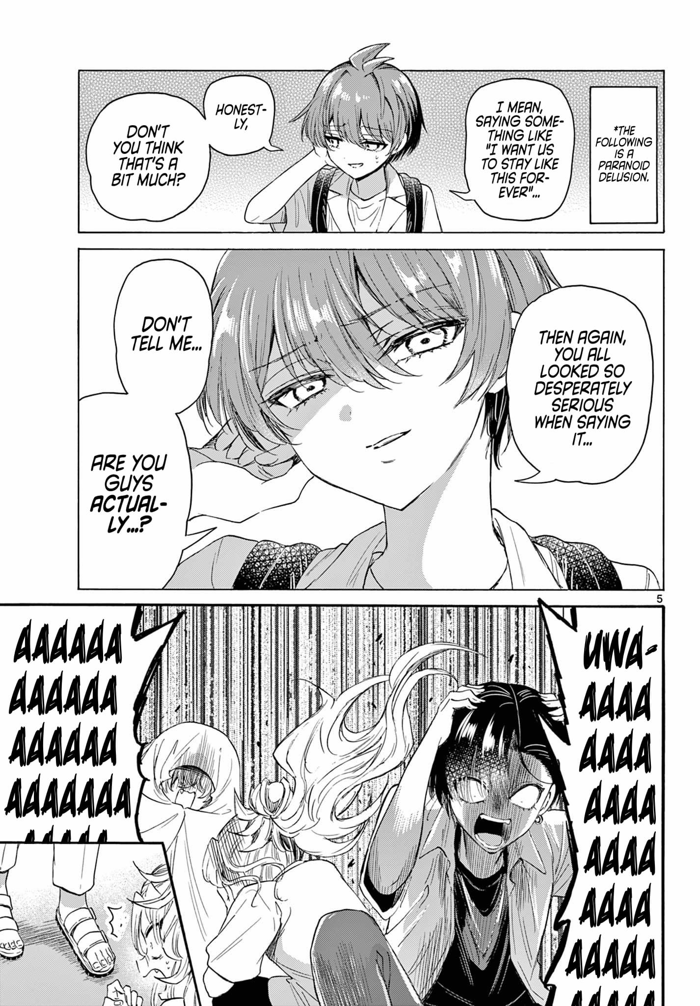 Page 5 of Chapter 103