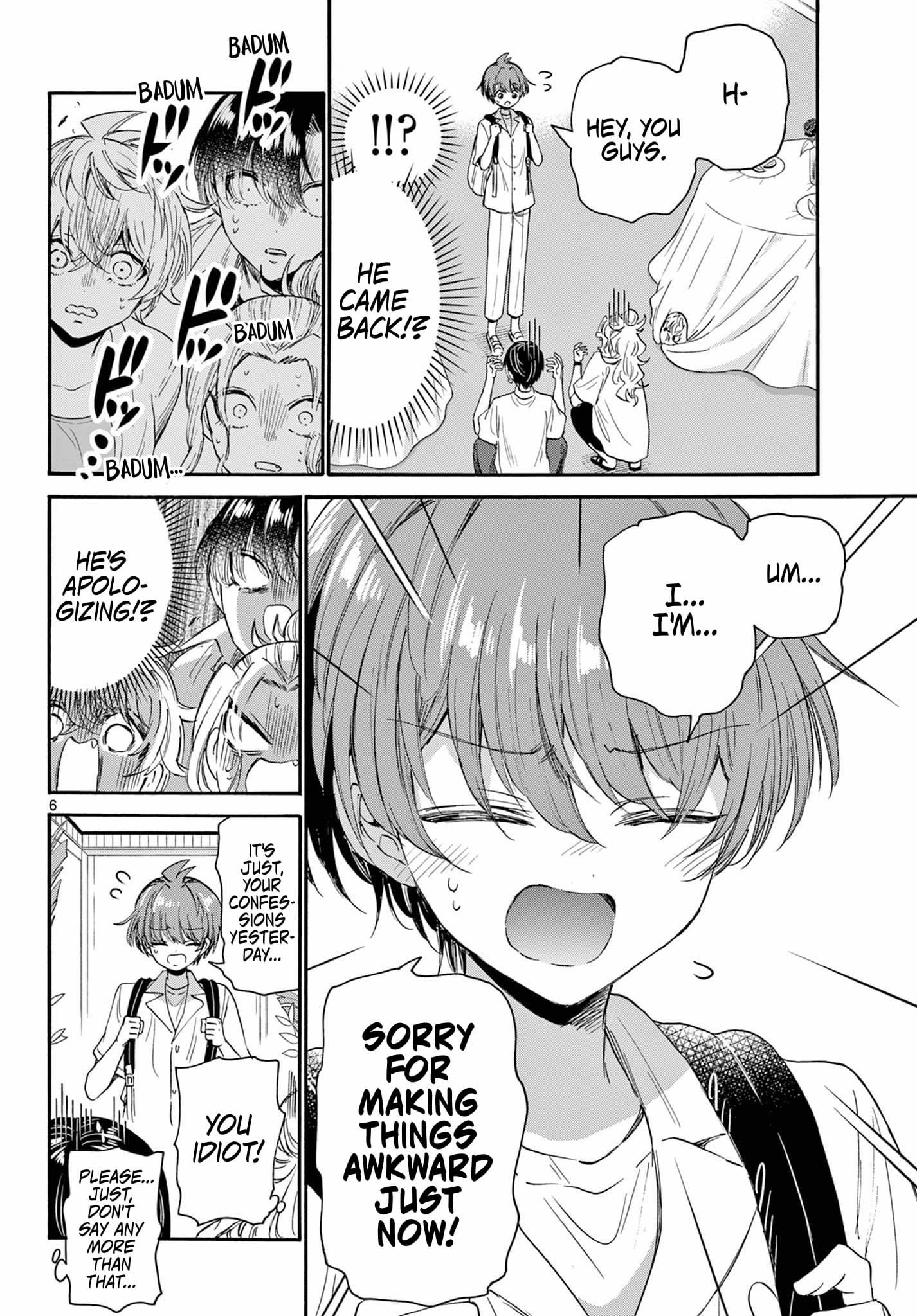 Page 6 of Chapter 103