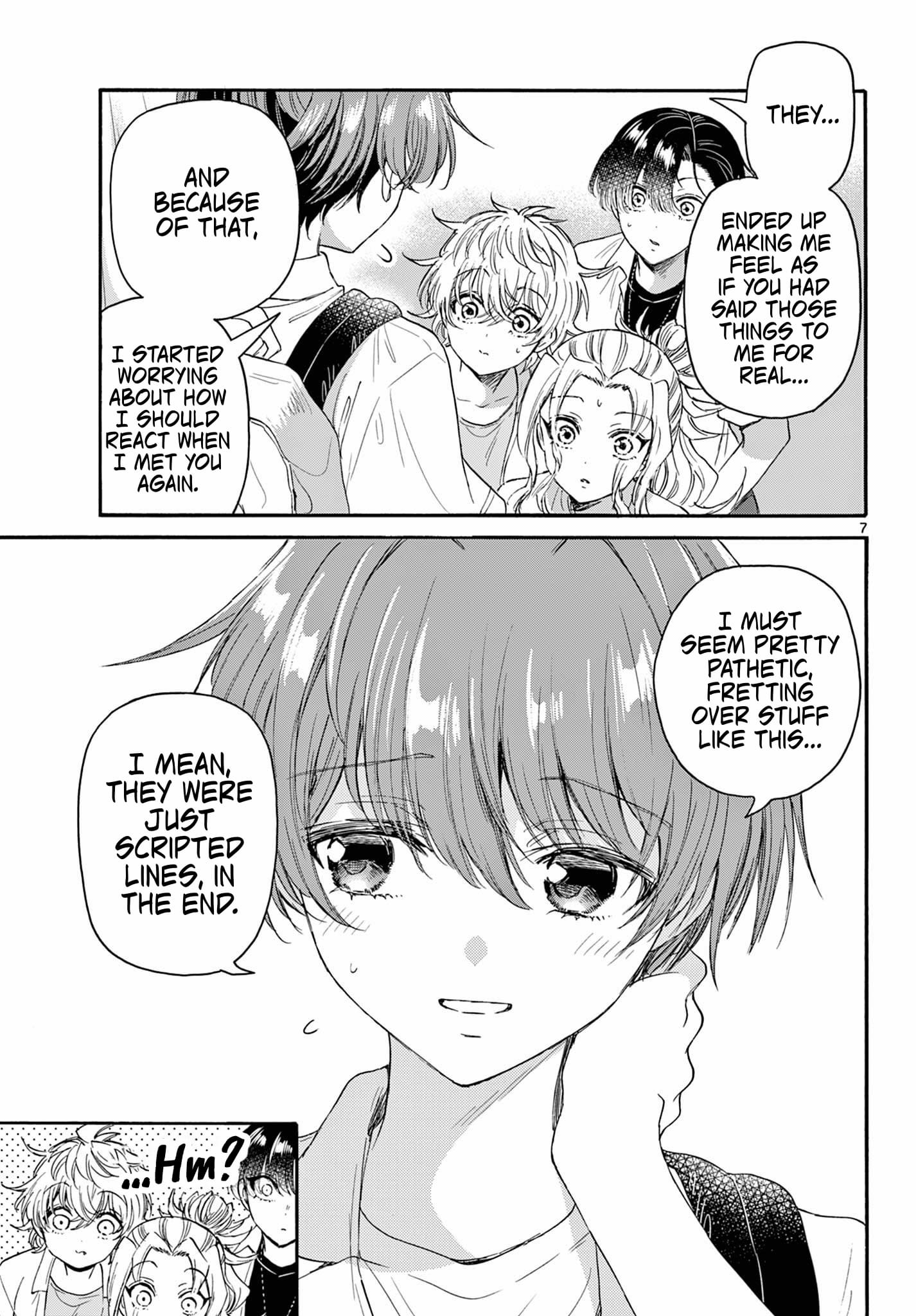 Page 7 of Chapter 103