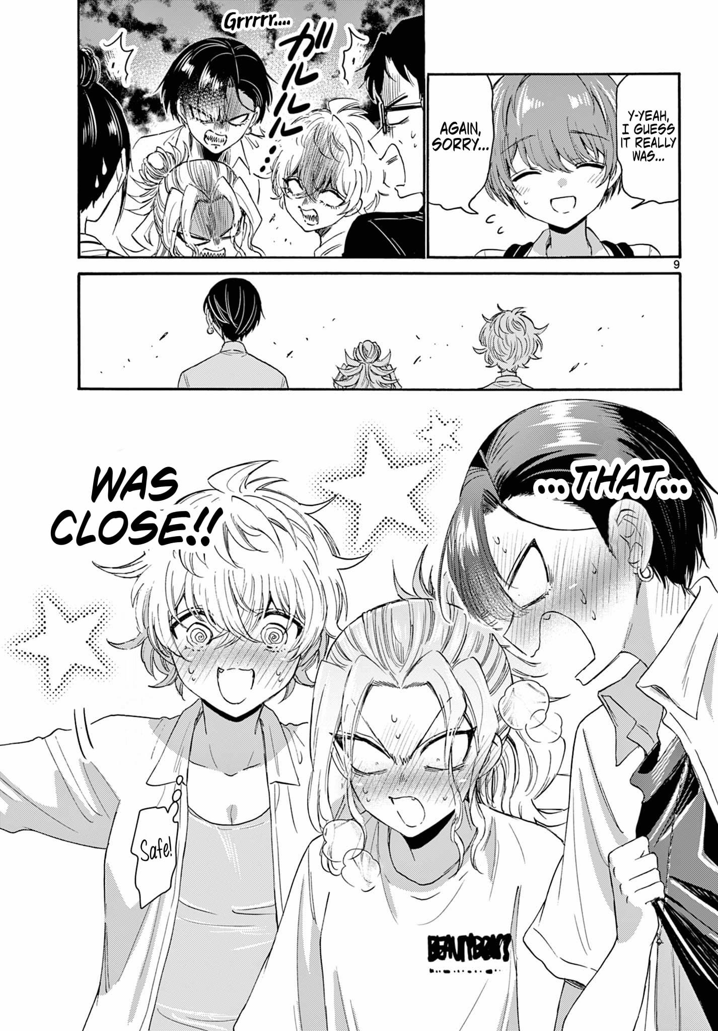 Page 9 of Chapter 103