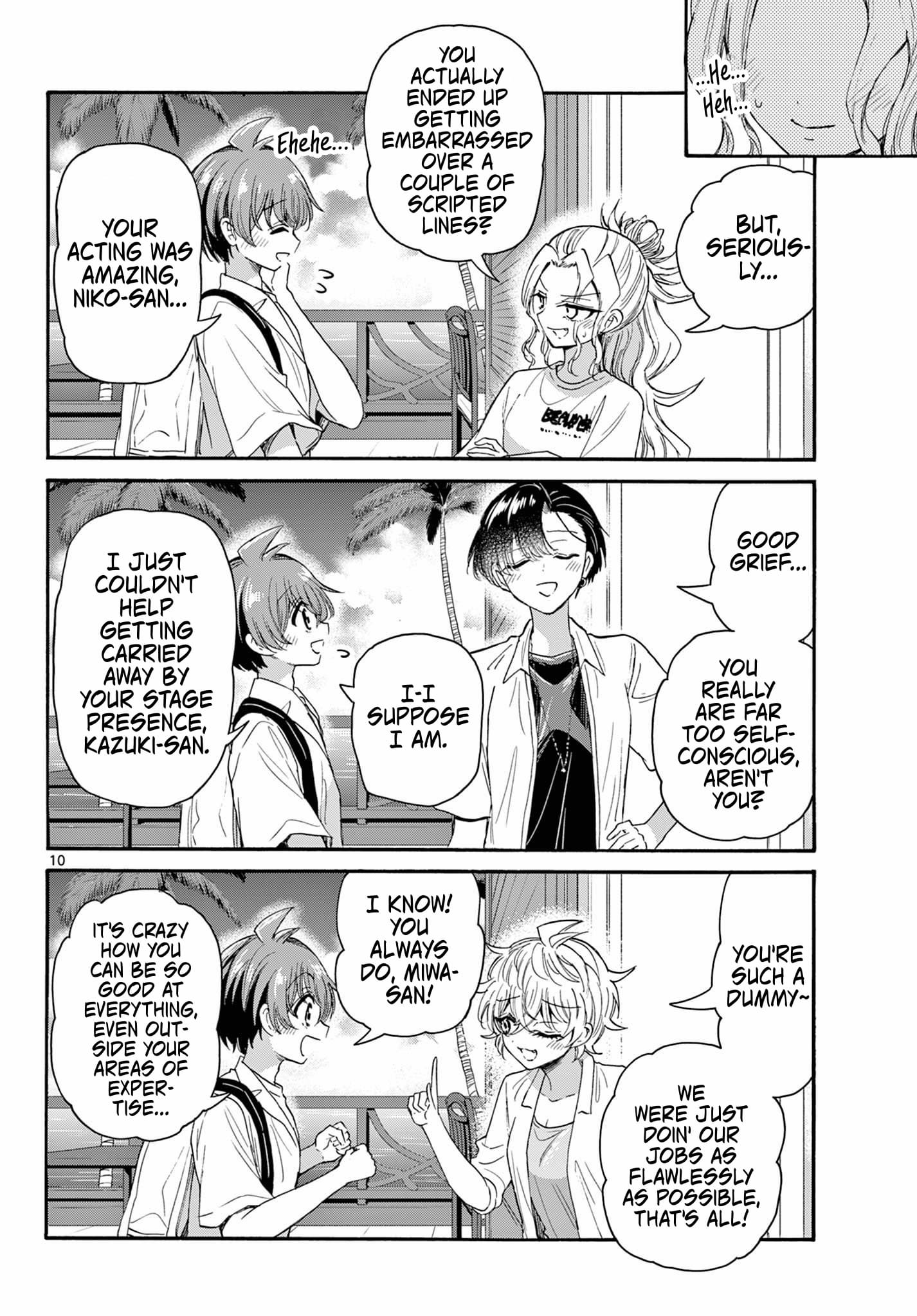 Page 10 of Chapter 103