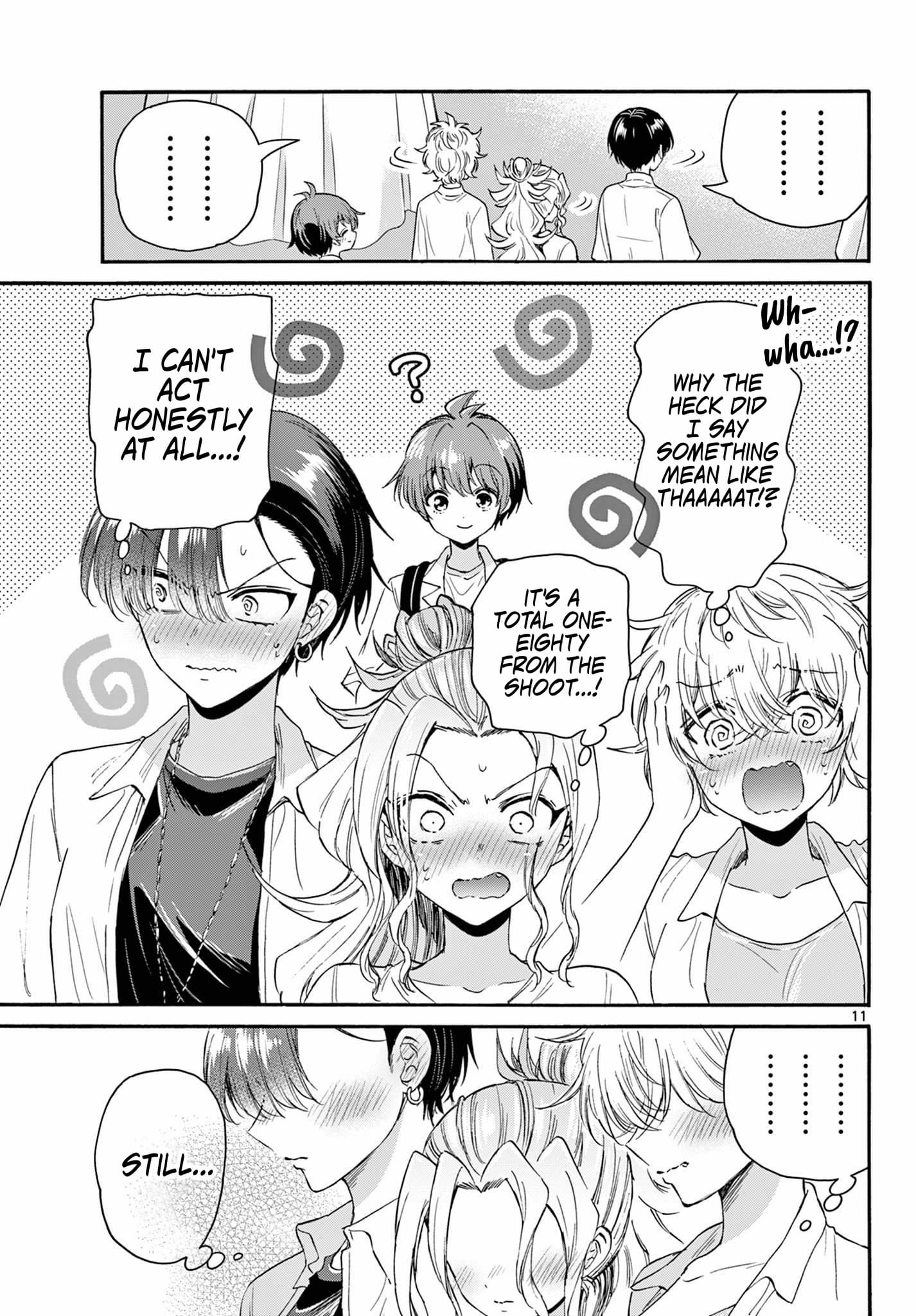 Page 11 of Chapter 103