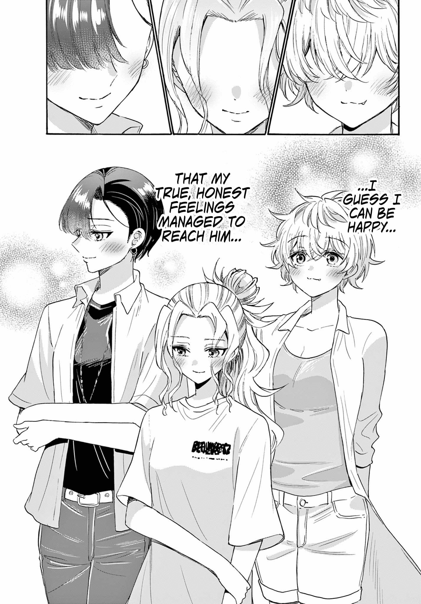 Page 13 of Chapter 103