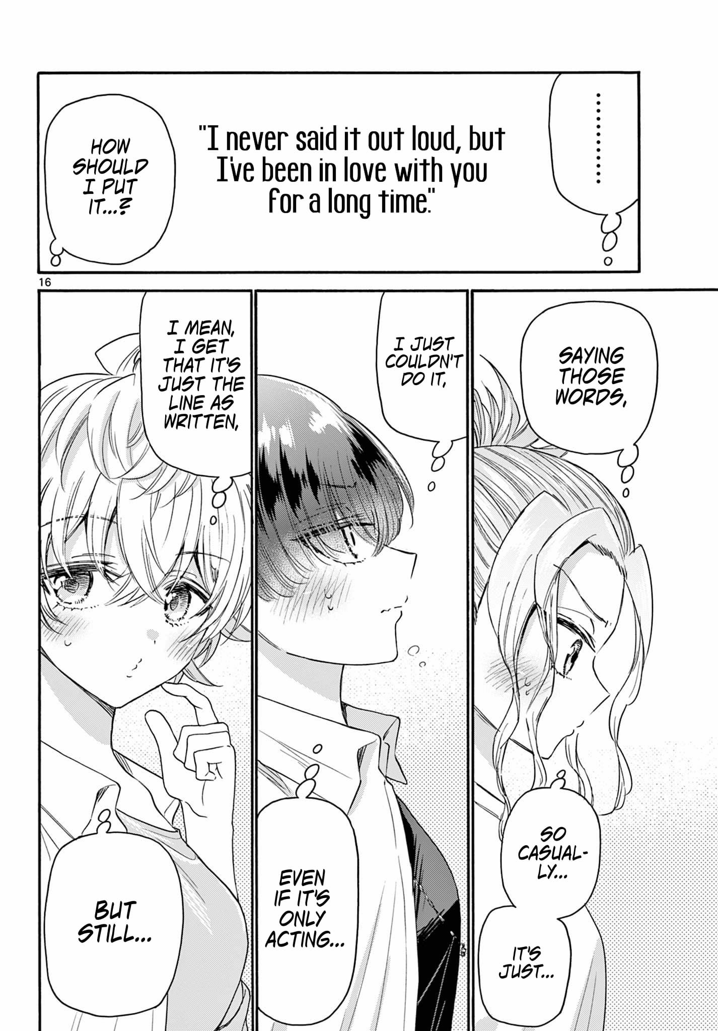 Page 16 of Chapter 103