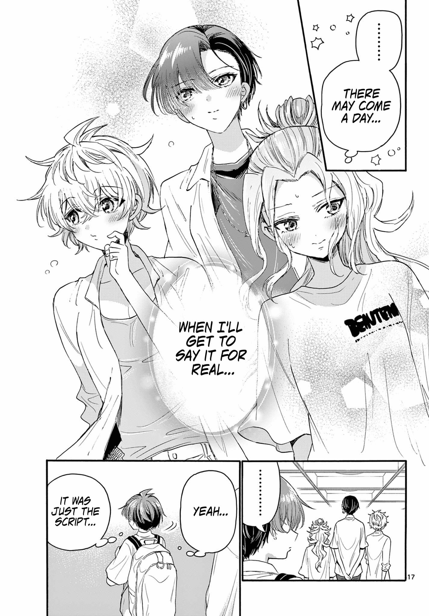 Page 17 of Chapter 103